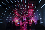 Underground Club