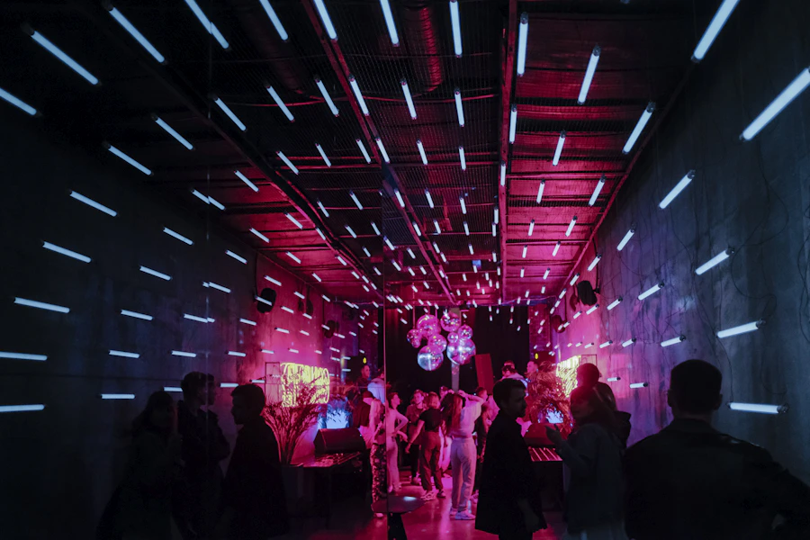 Luxury celebration dinner Cartagena Colombia