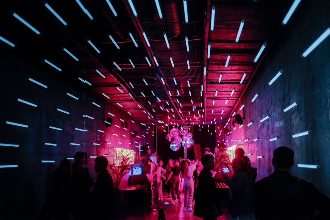 The Best 420 Celebrations in Illinois: 420 at Ivy Hall – Schedule of Events