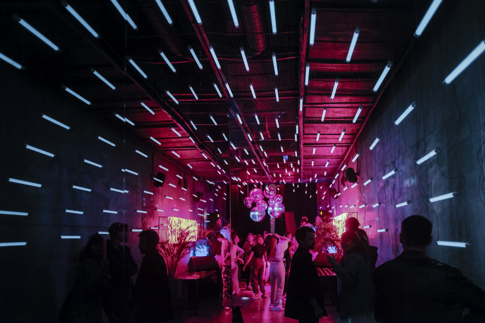 Museum Commission Strategy Launch