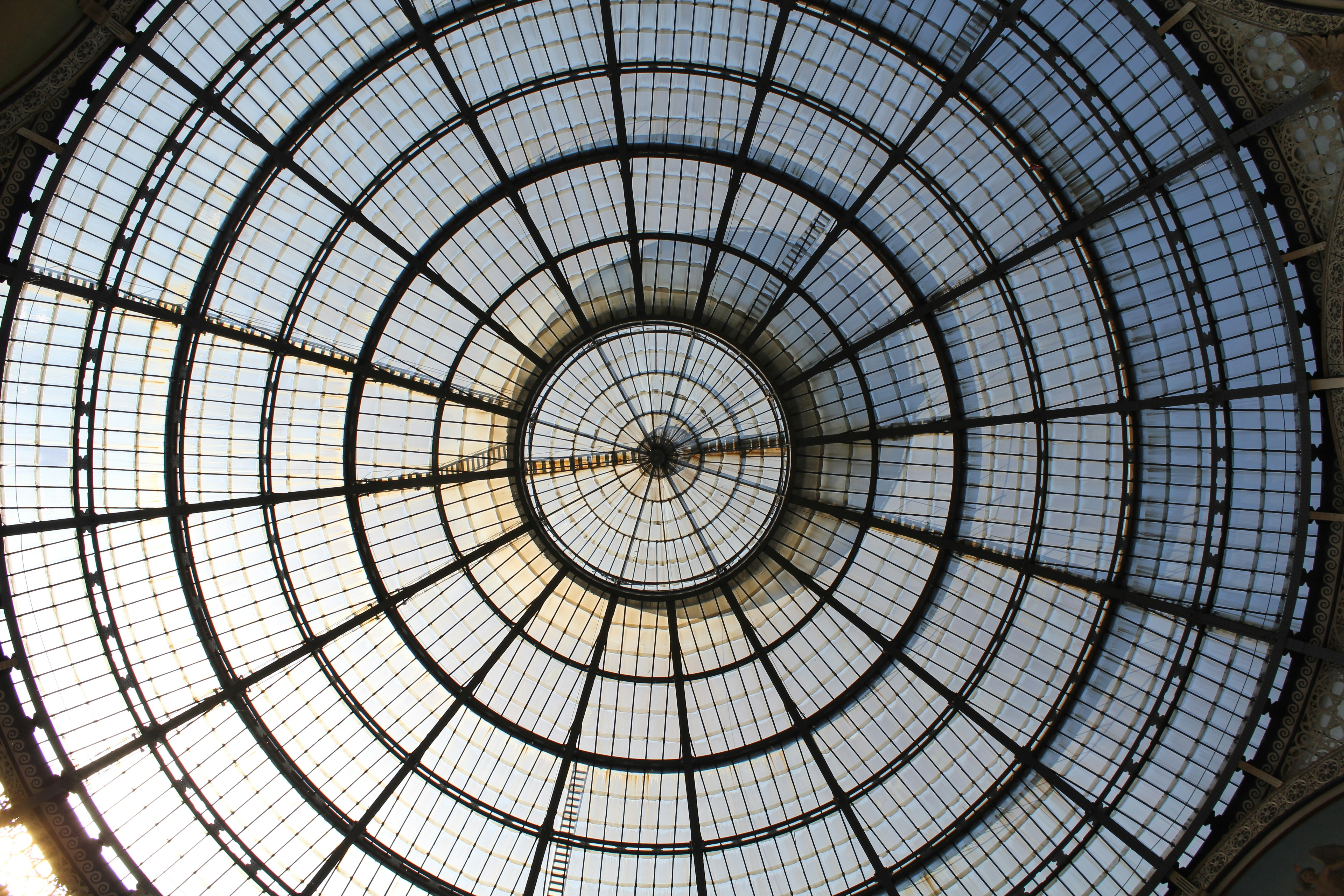 Photo by milenatrifonova