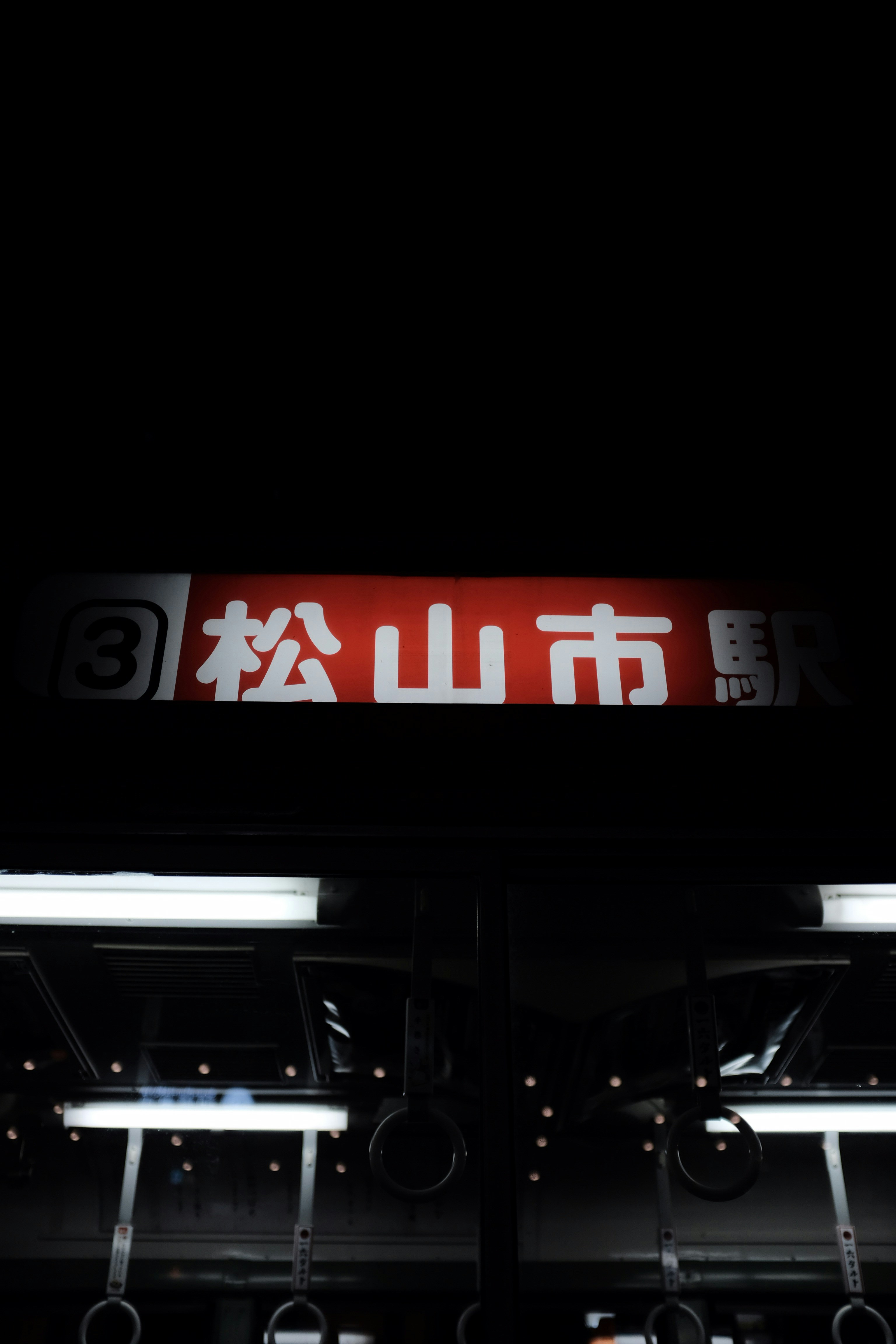 photo-1566737620897-415323b834e2?ixid=M3wxMjA3fDB8MXxzZWFyY2h8MTZ8fG05OCUyMCVFMCVCOCU5NyVFMCVCOCVCMiVFMCVCOCU4NyVFMCVCOSU4MCVFMCVCOCU4MiVFMCVCOSU4OSVFMCVCOCVCMnxlbnwwfHx8fDE3NTM4Nzk5OTN8MA\u0026ixlib=rb-4.1.0