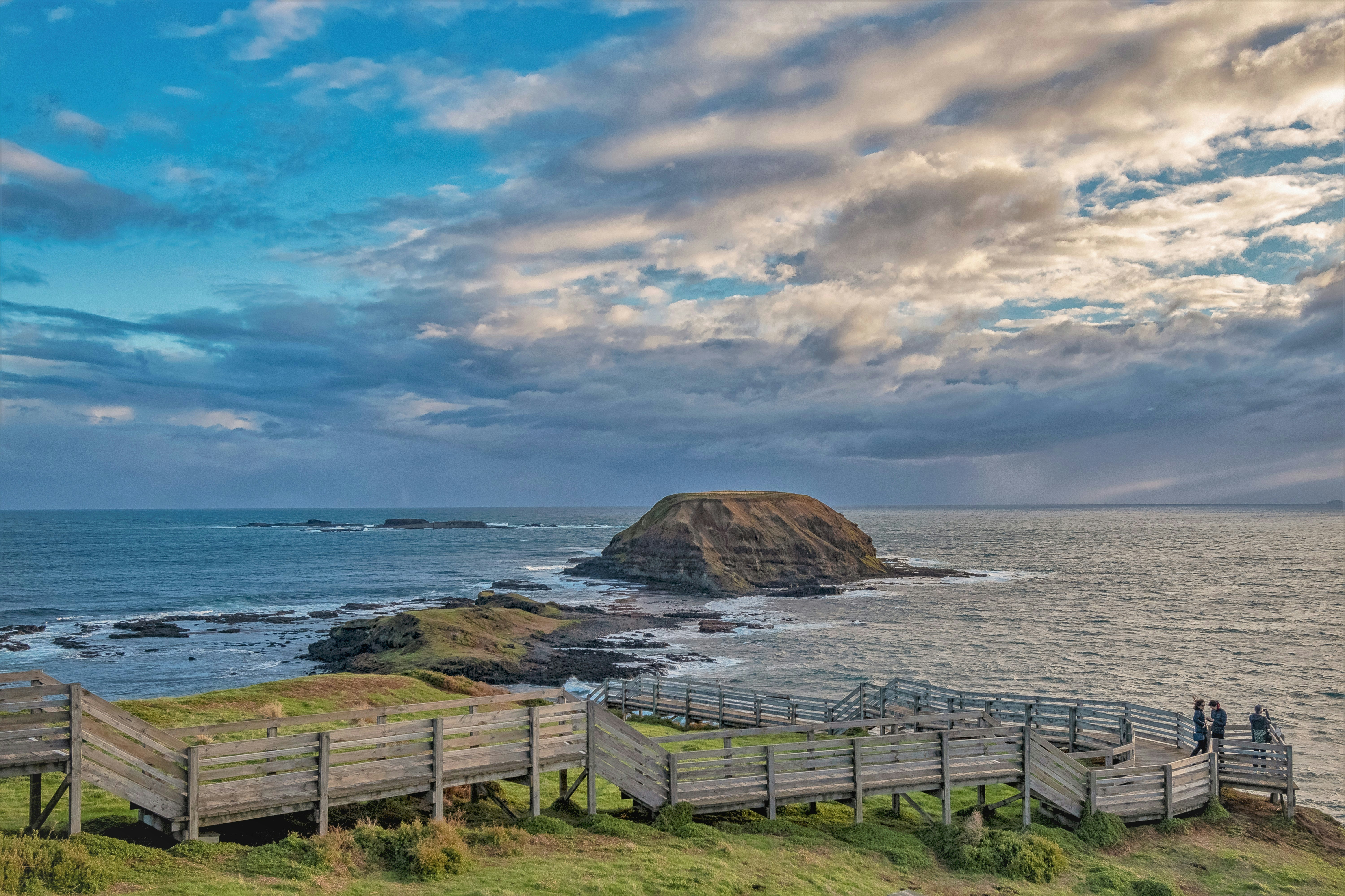 Photo by rerwrewrwerwerwer