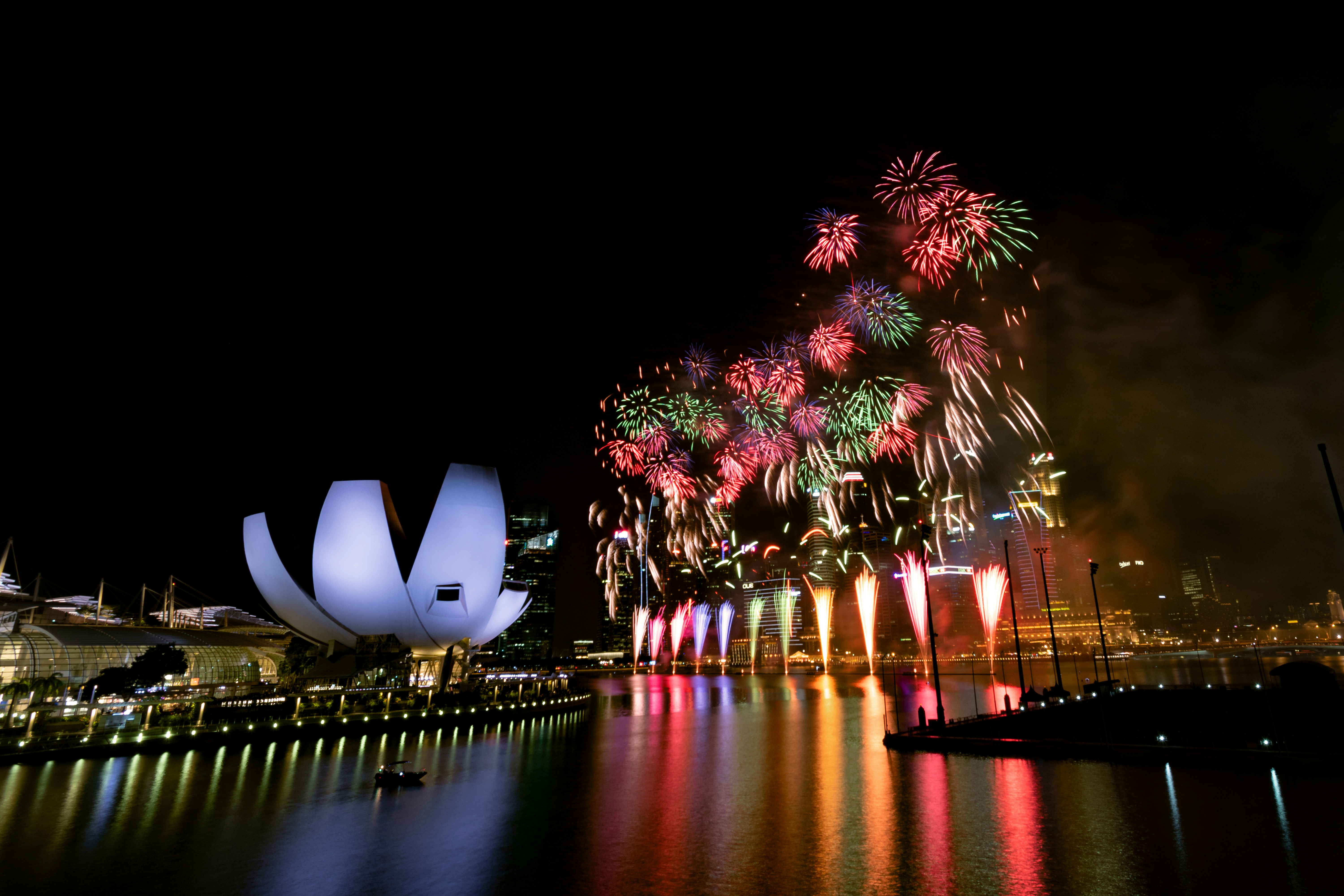 Photo by rerwrewrwerwerwer