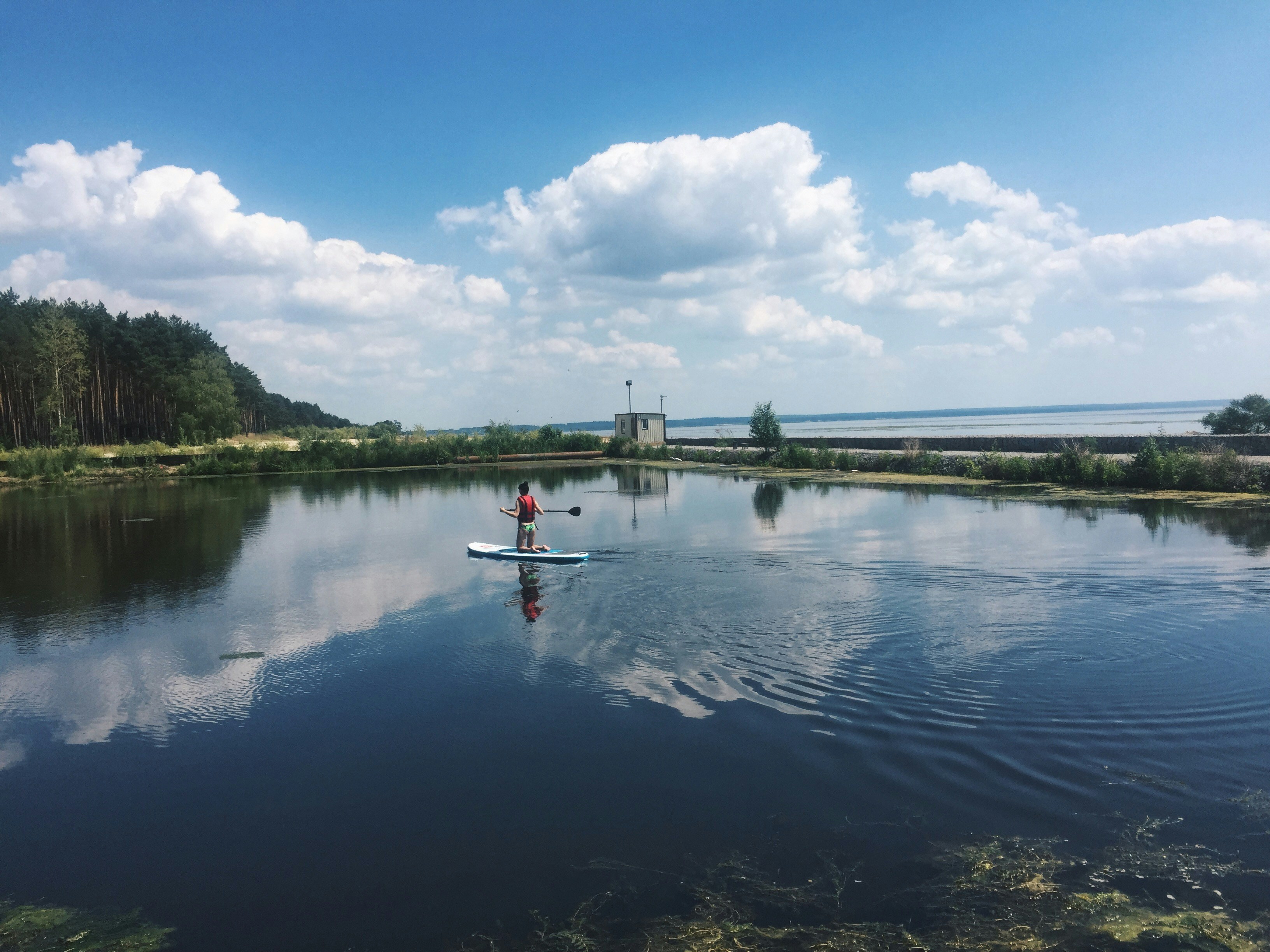 Watersportcentrum Westerkwartier