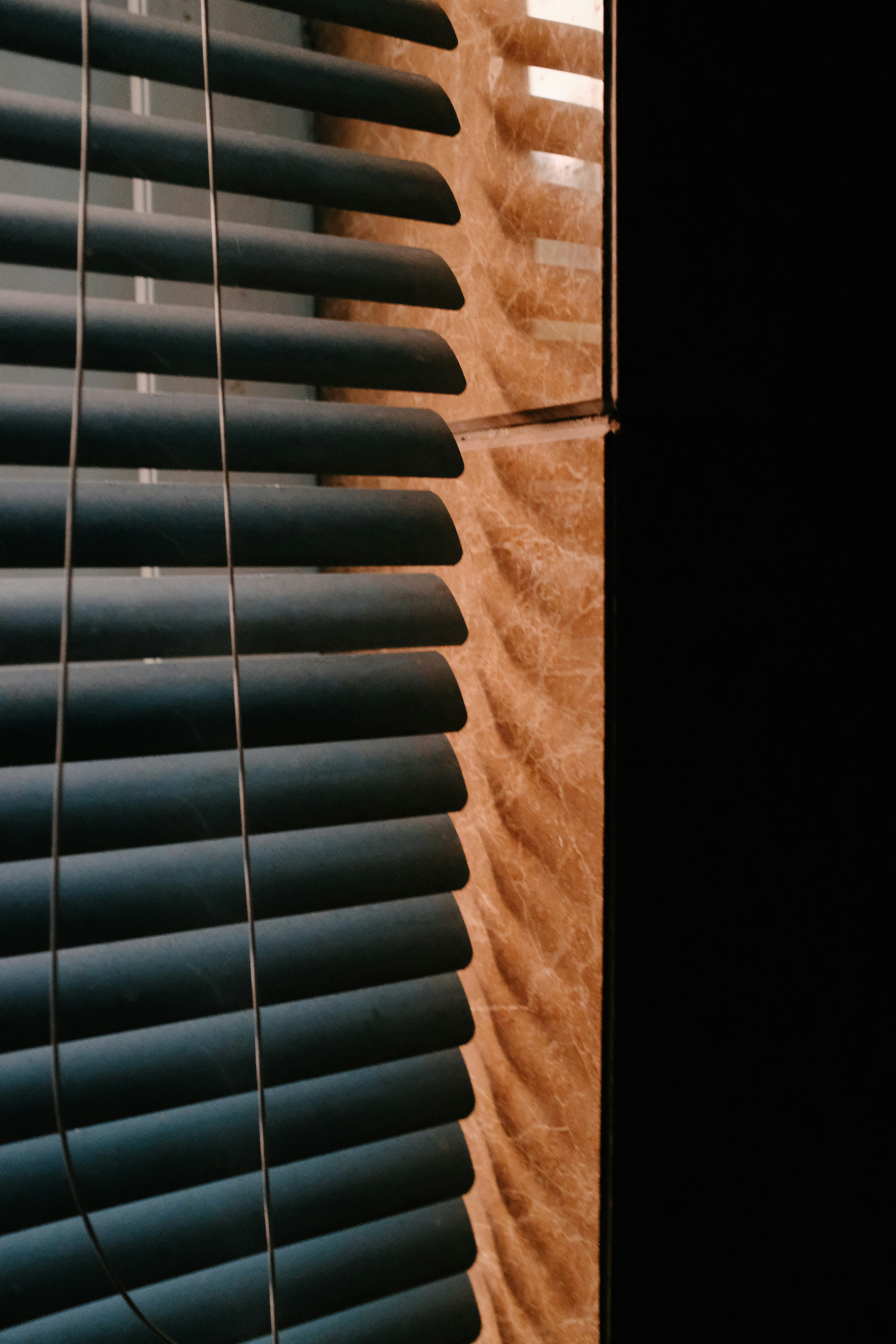 Photo by kennyzhang29