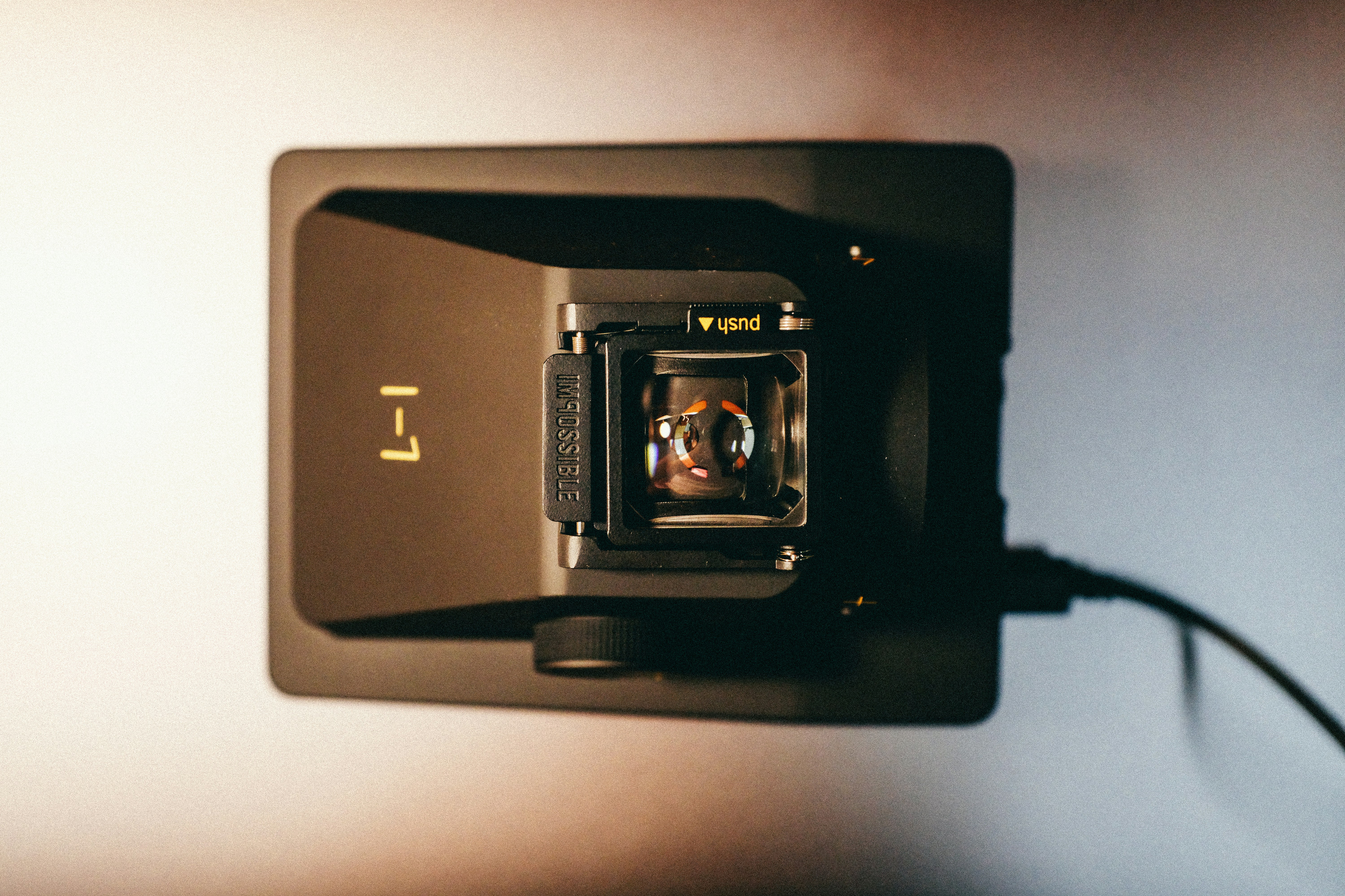 Photo by kennyzhang29