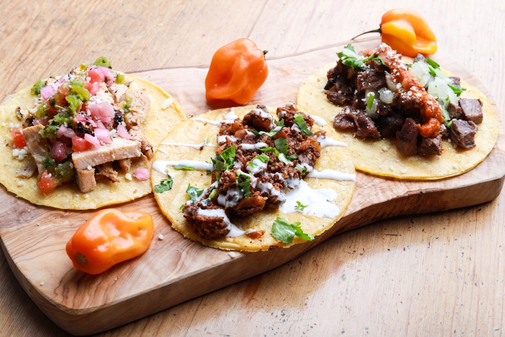 Best Cities In America For Taco Lovers