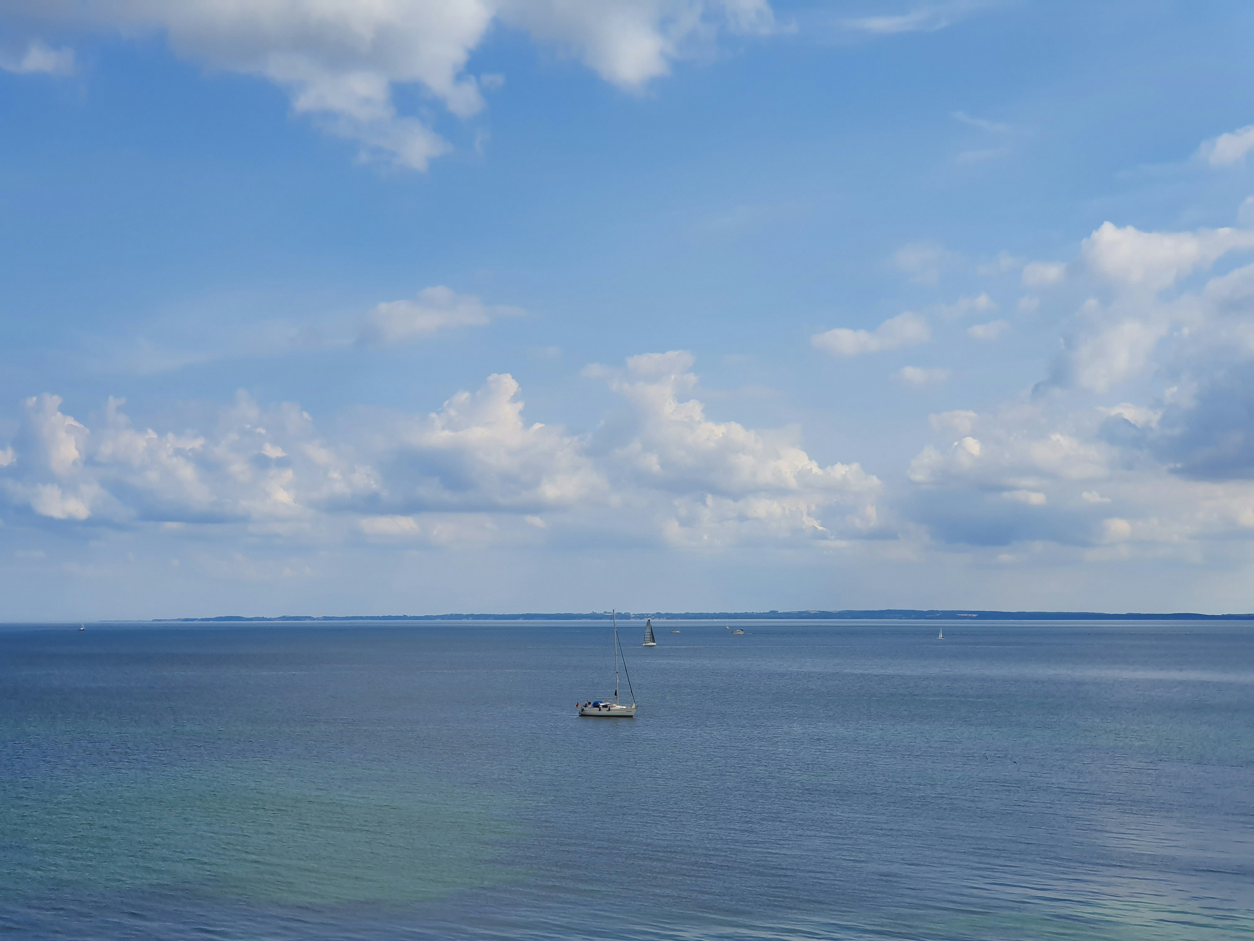 Photo by aleksandarr09