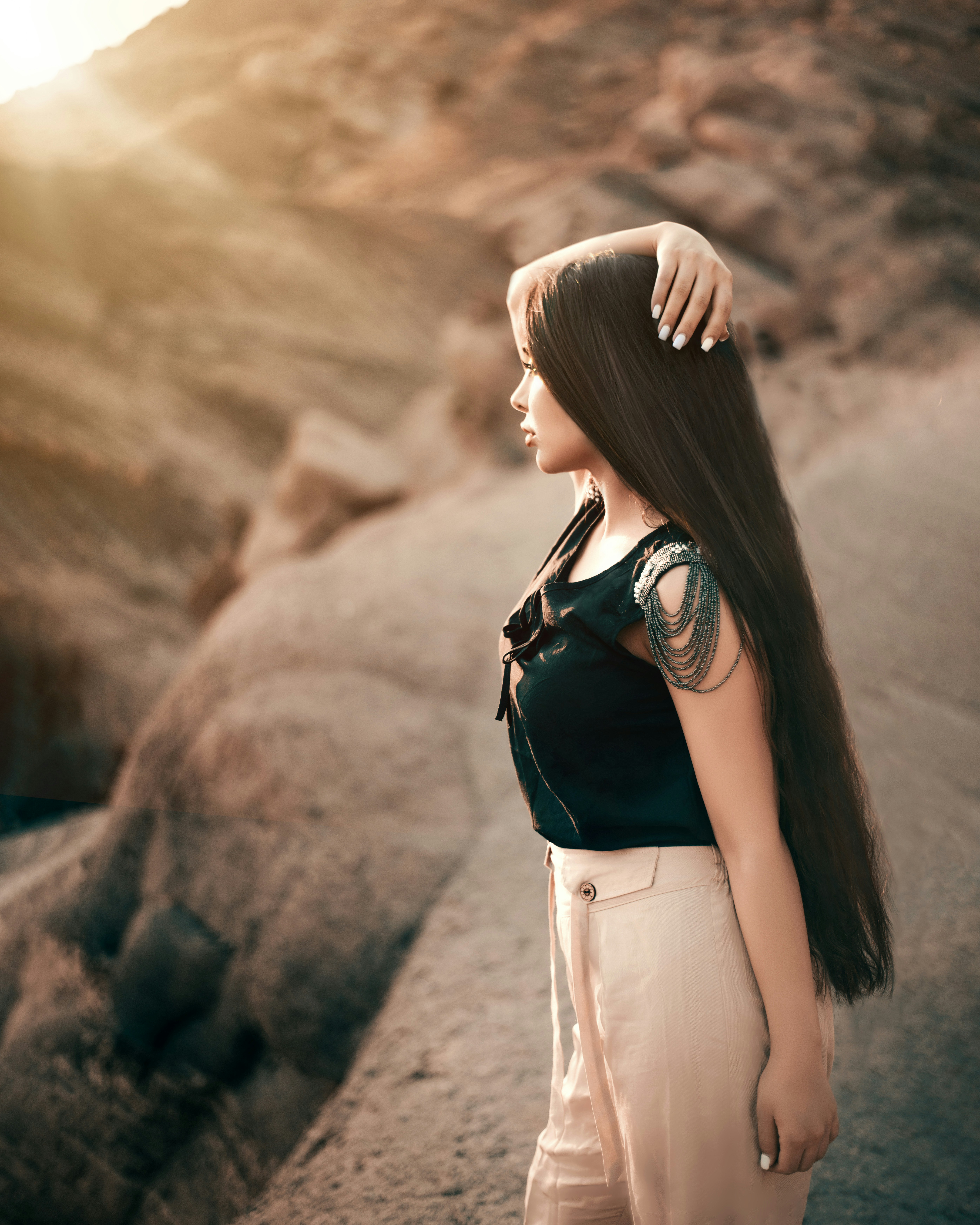 Photo by mmiladshams