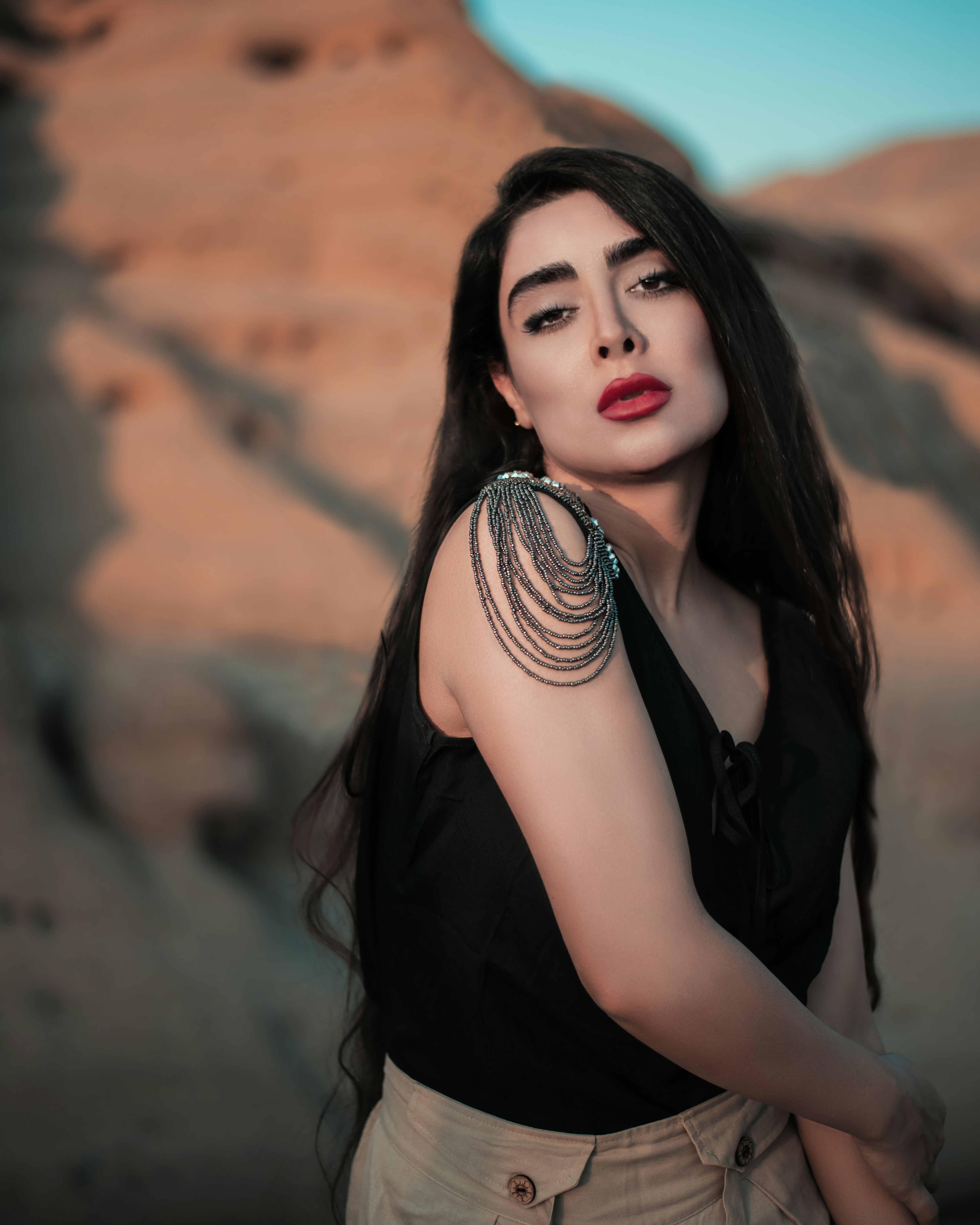 Photo by mmiladshams