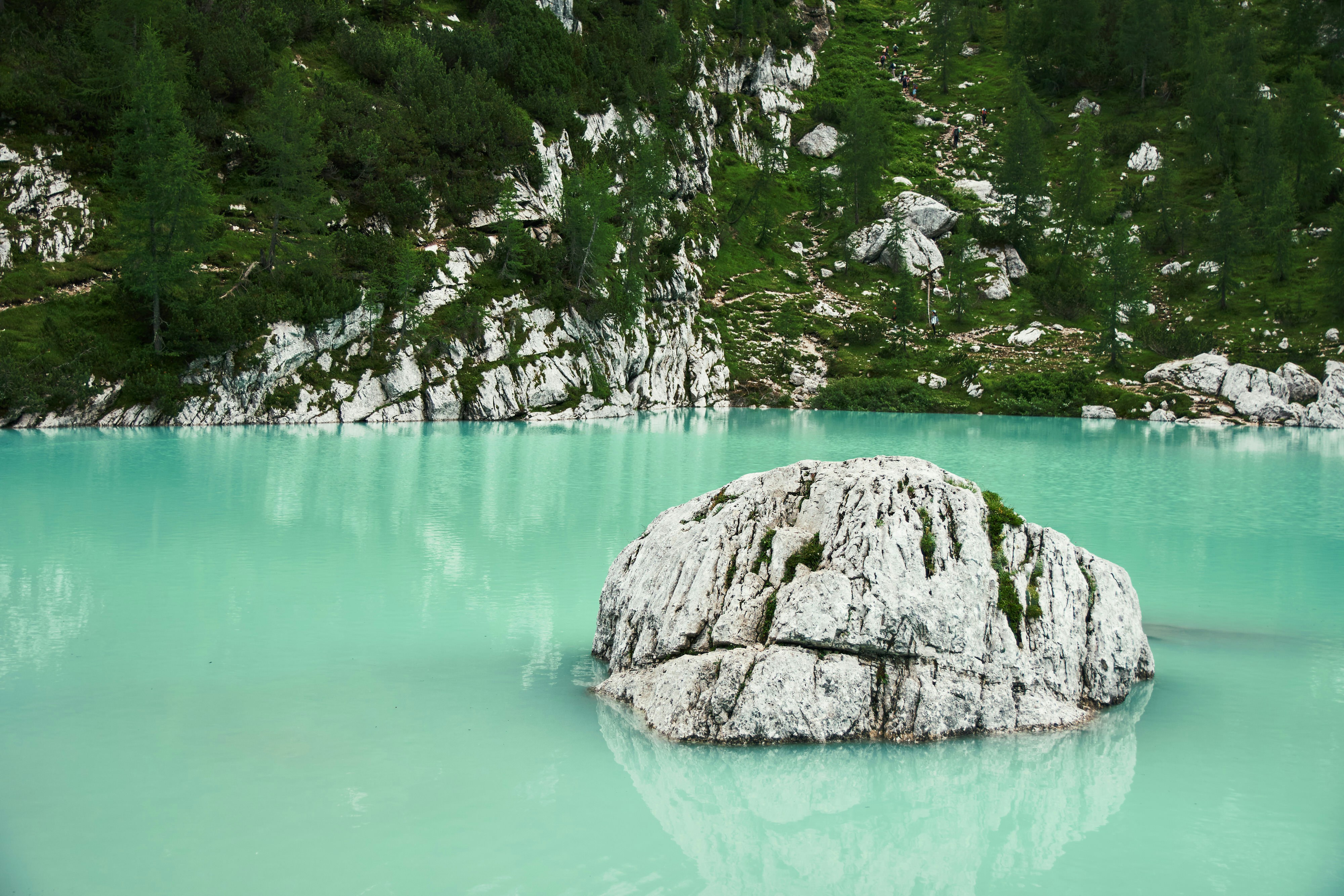 Photo by pavan_nicola