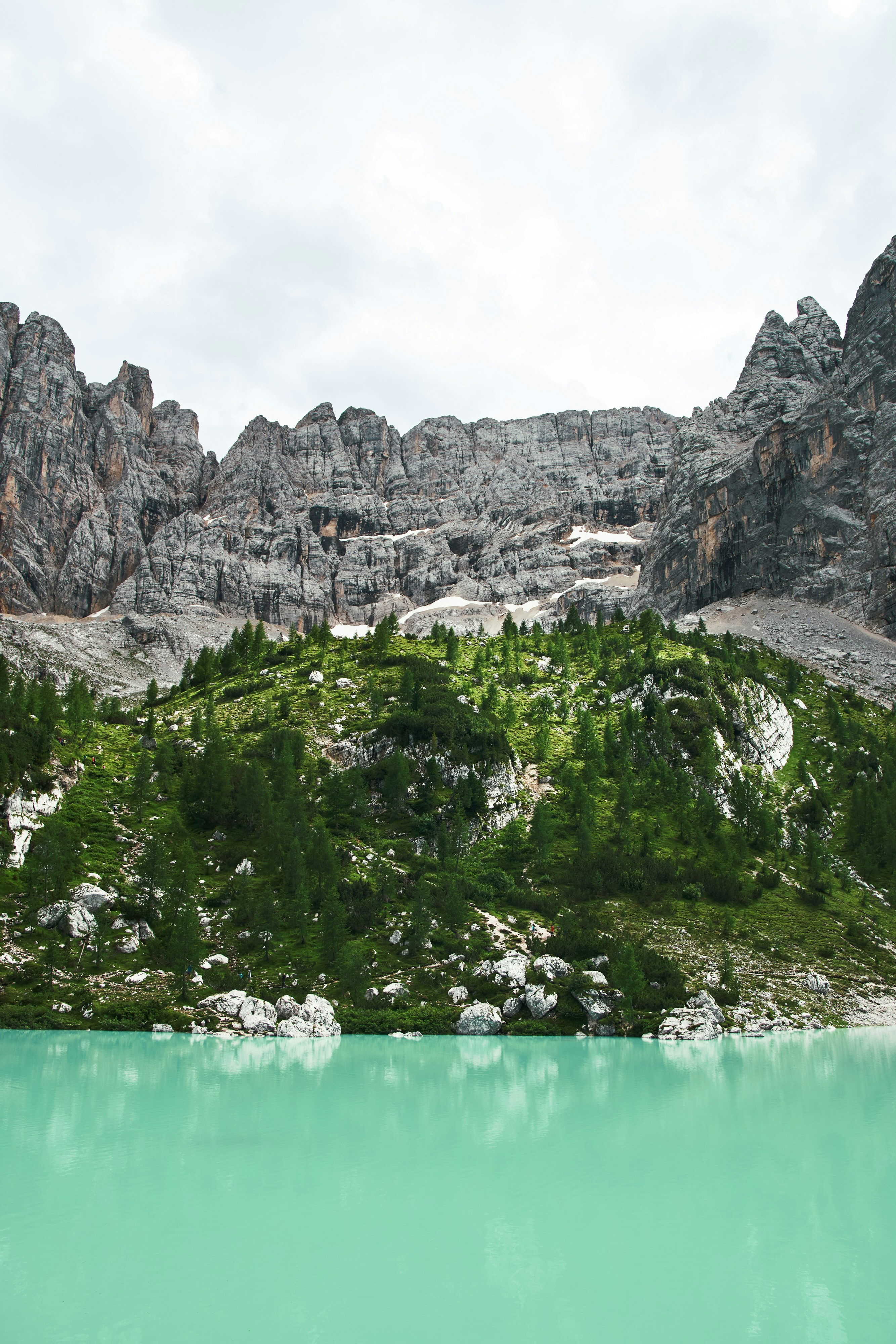 Photo by pavan_nicola