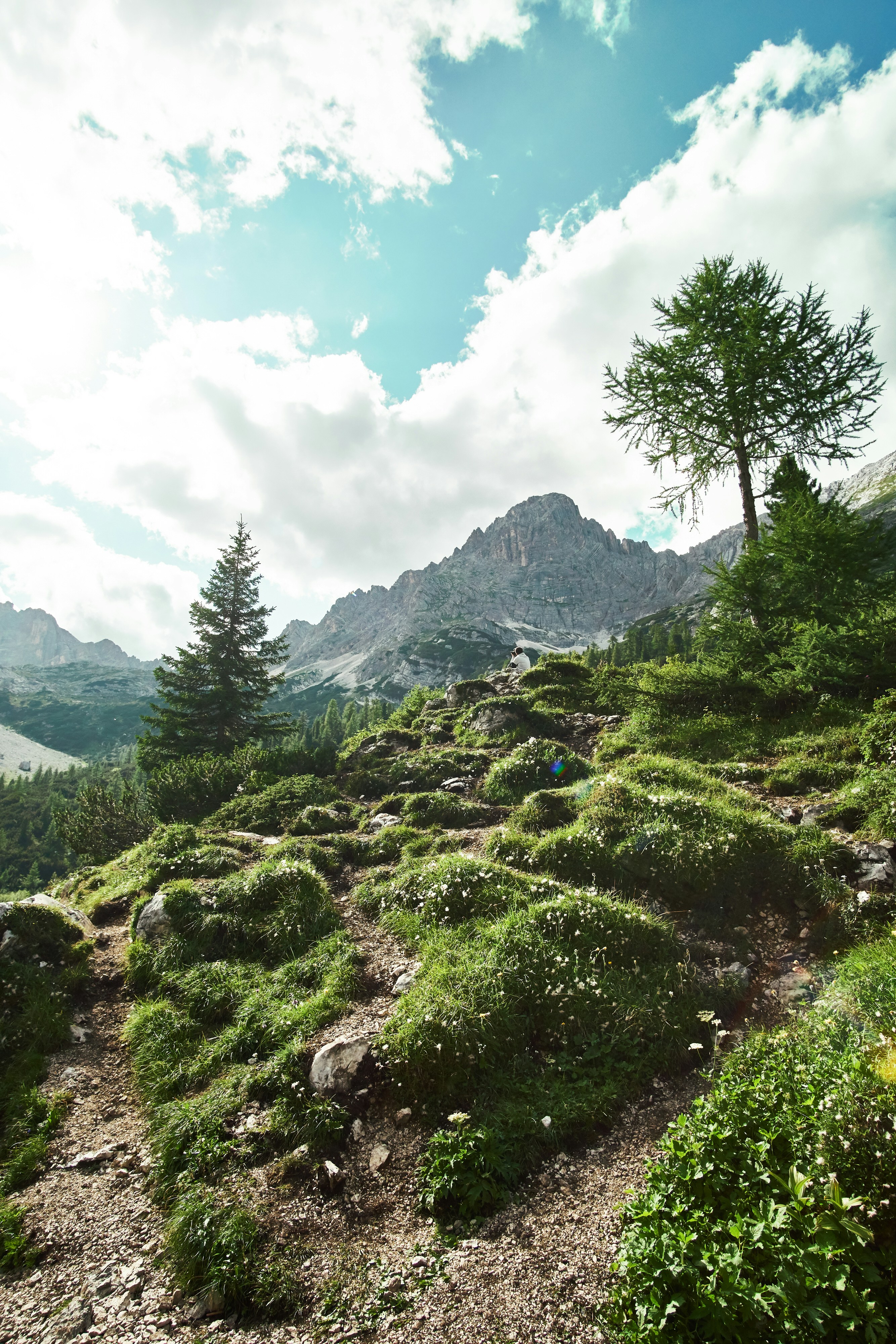 Photo by pavan_nicola