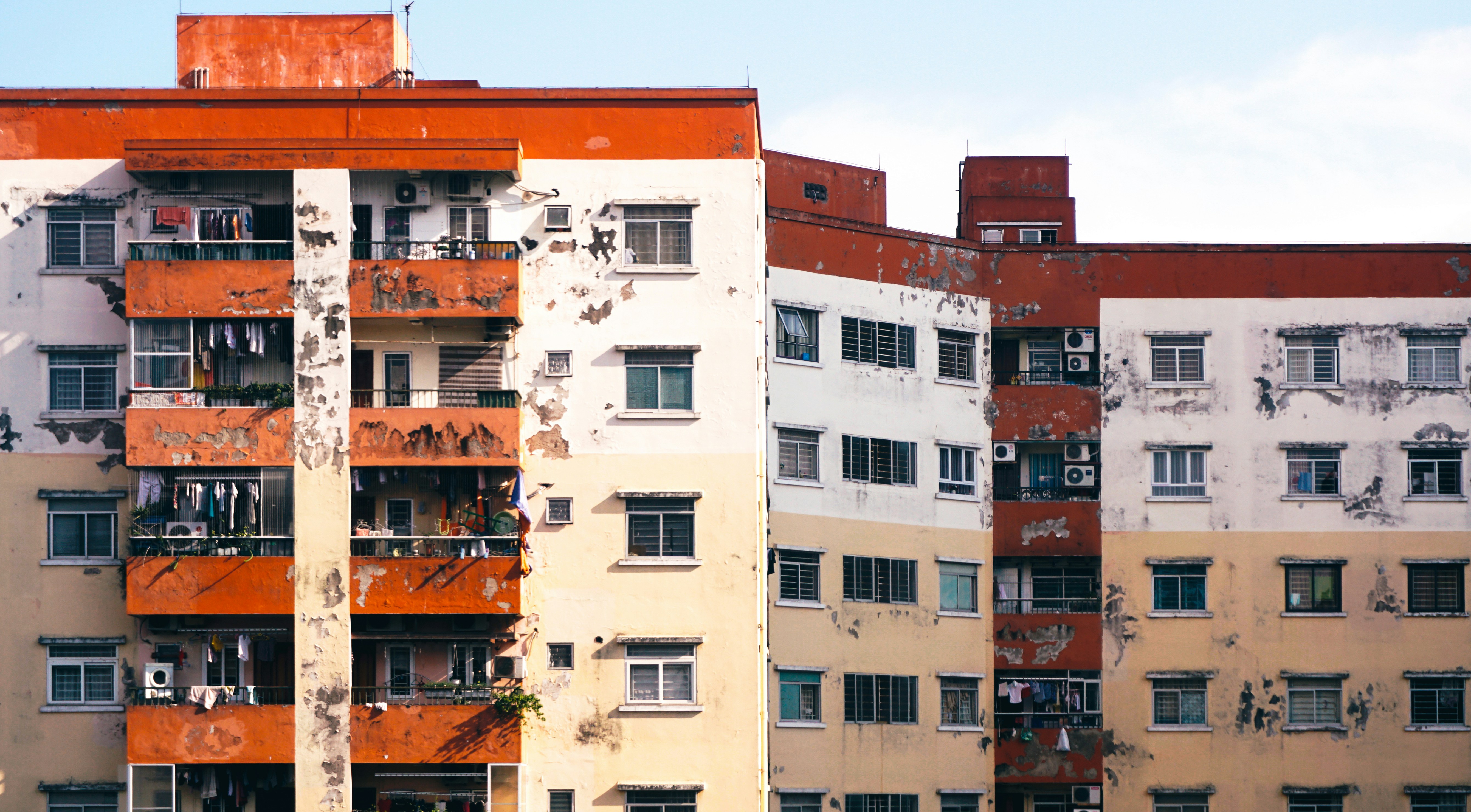 Photo by trungng2901