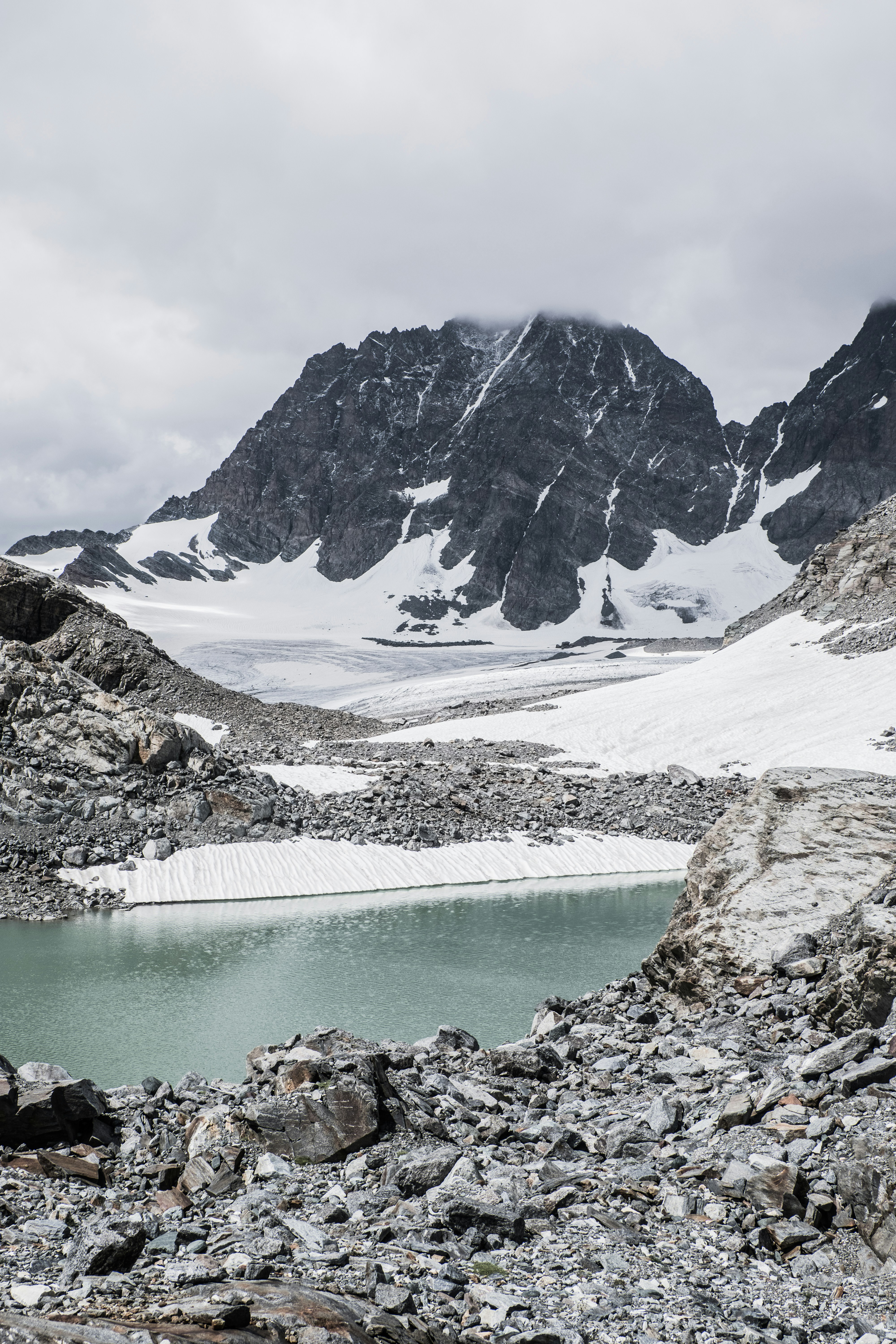 Photo by conti_photos