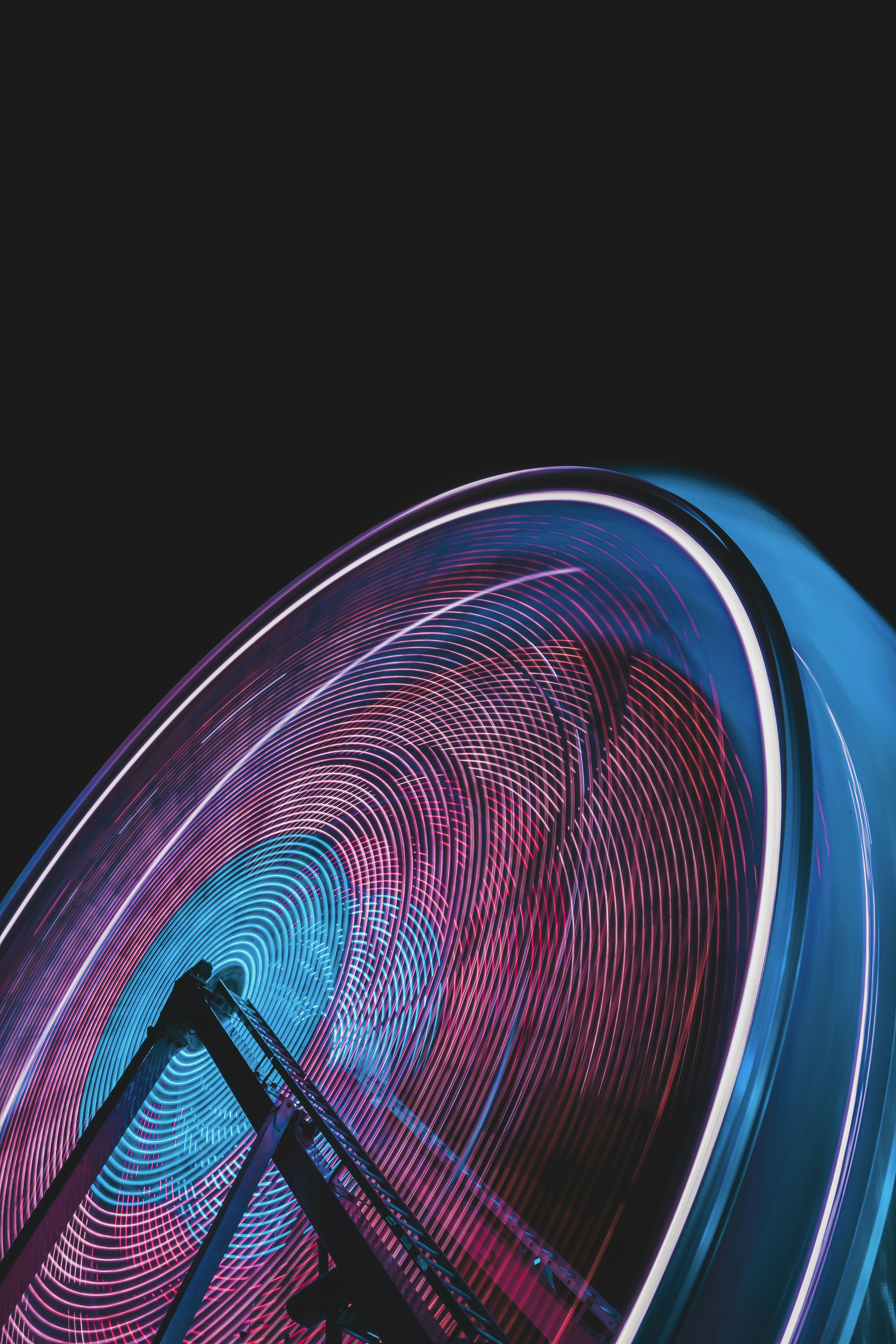 Photo by natashareddy