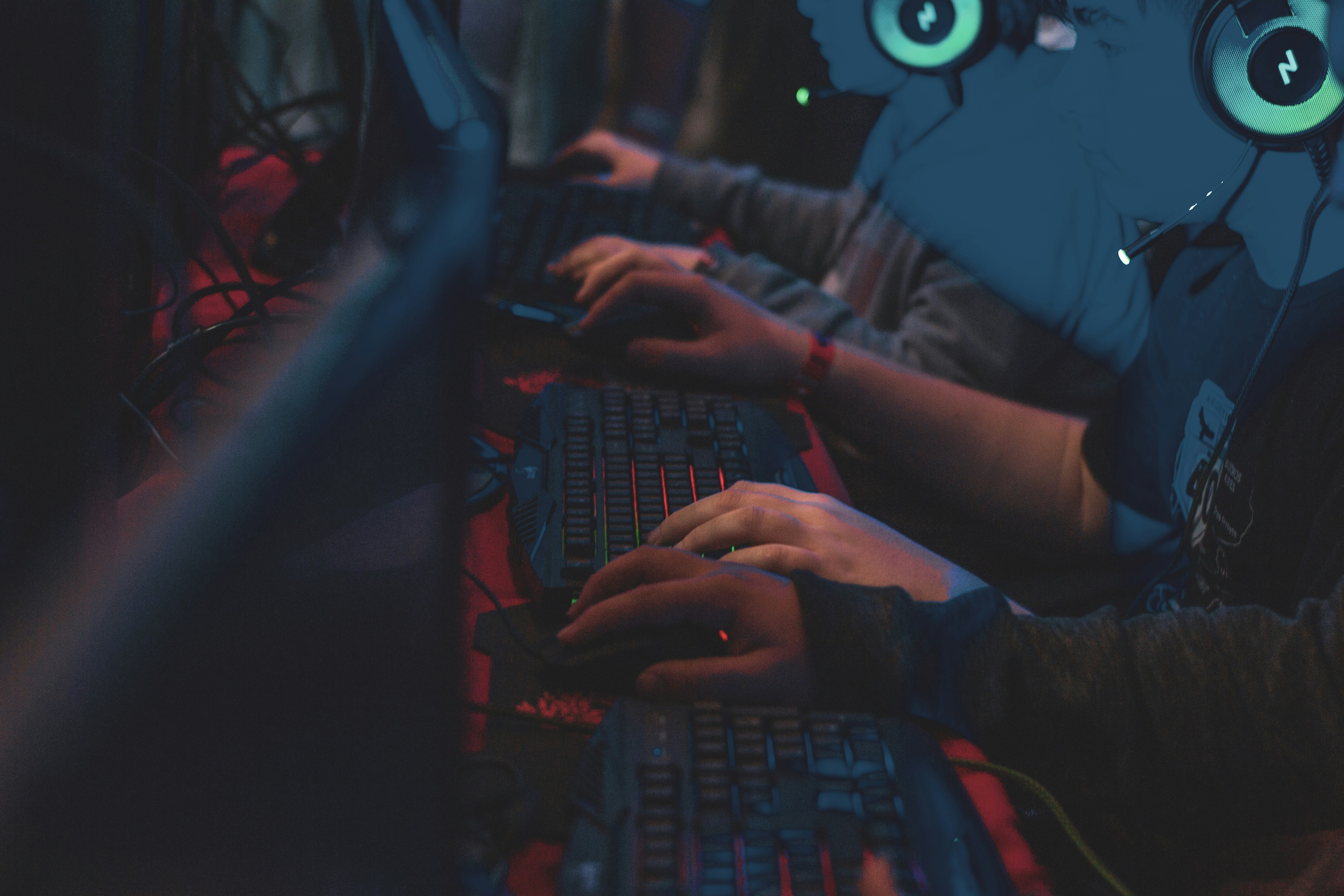 Photo by agustinfernandez