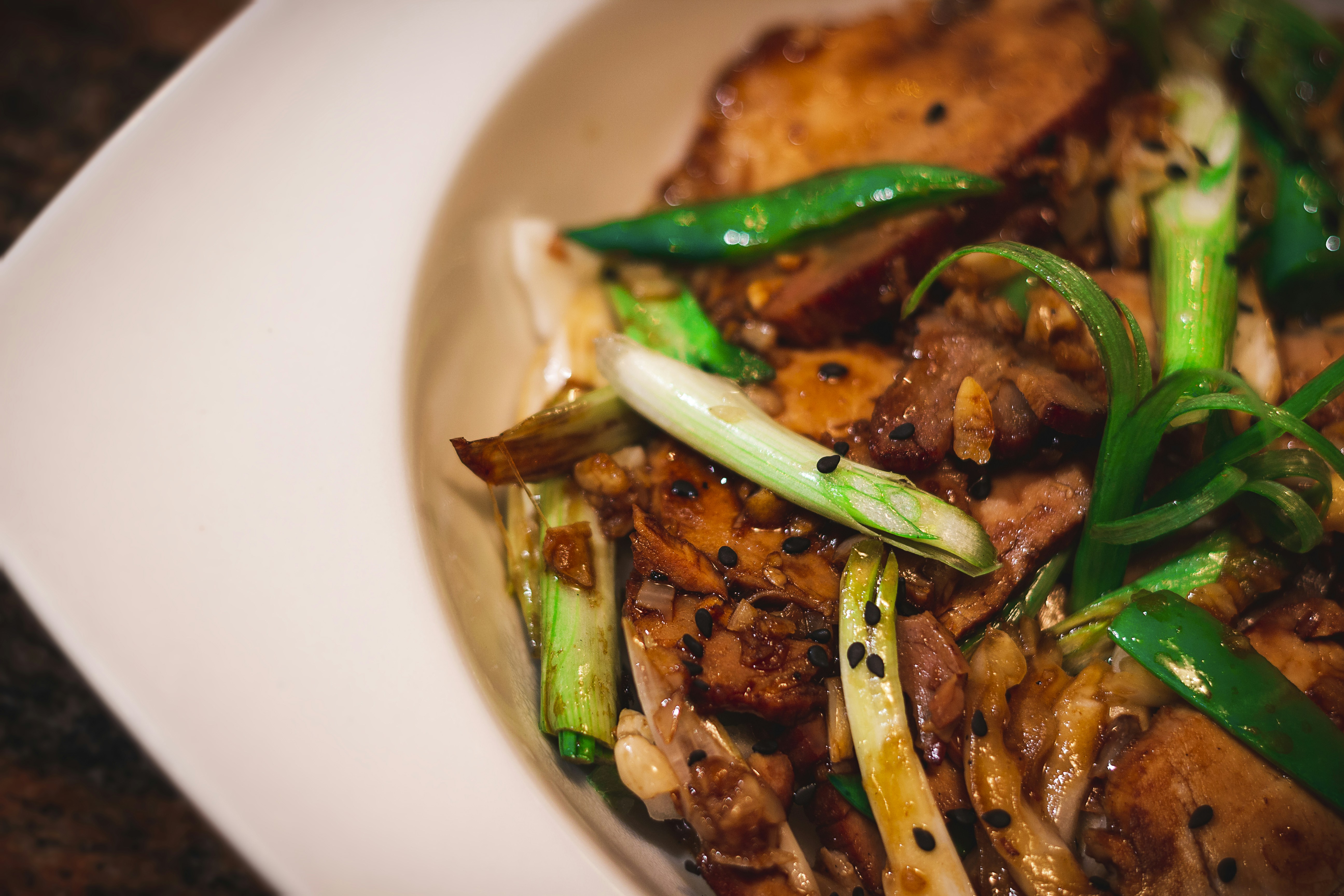 Photo by giancarlor_photo