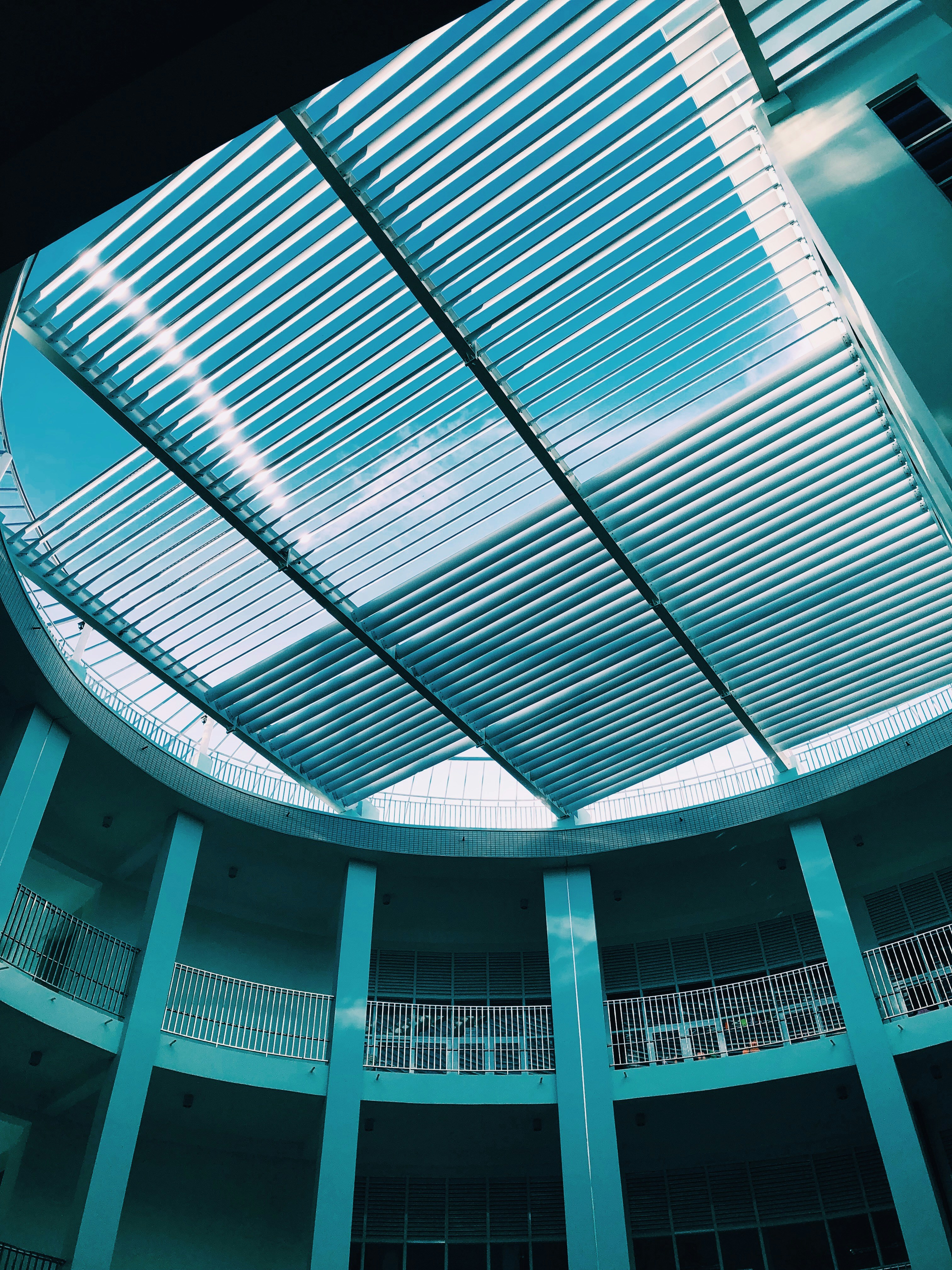 How Aerobic Exercise Can Help Reduce MS Fatigue