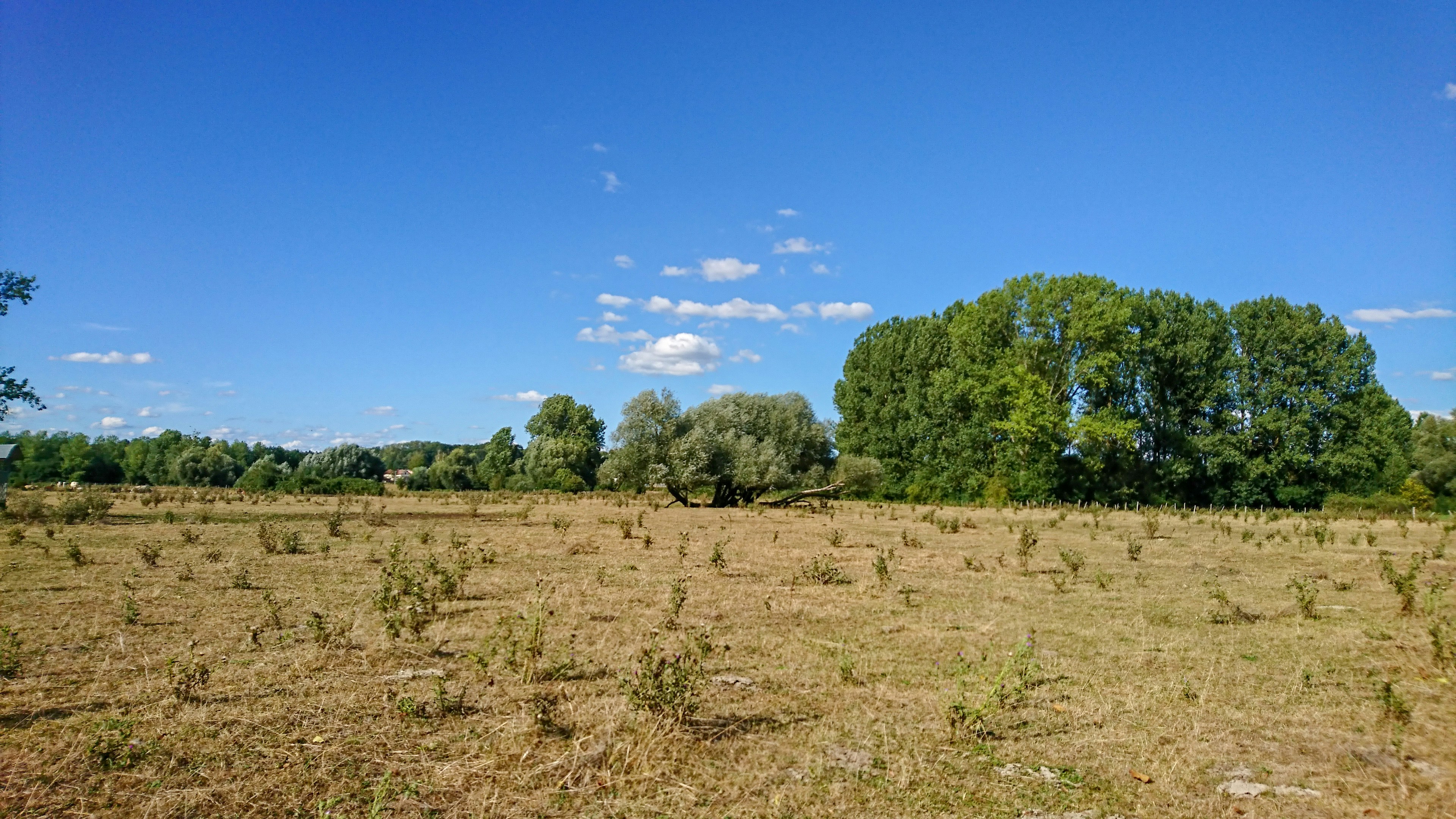 Photo by droneviewsfr