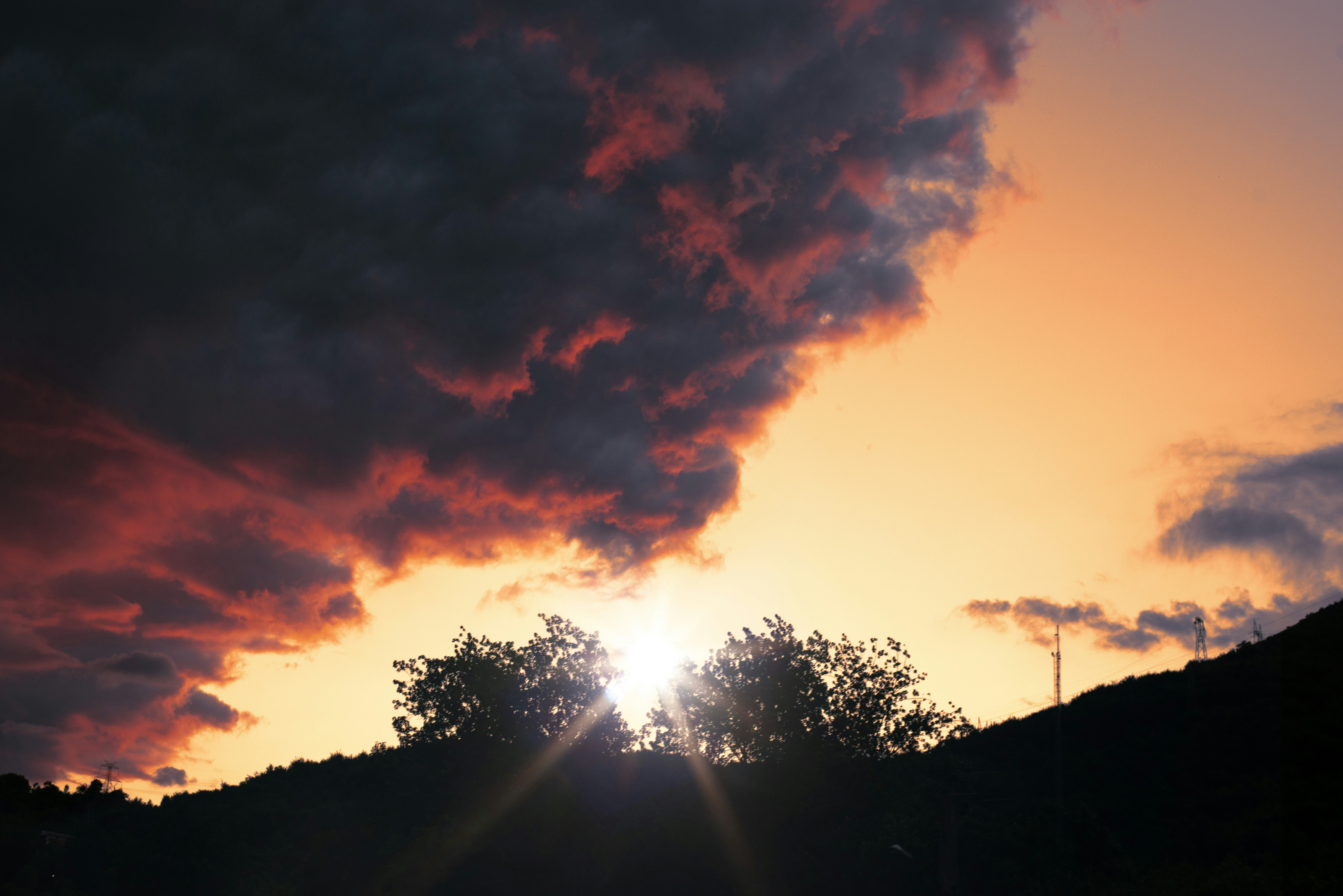 Photo by mmiladshams