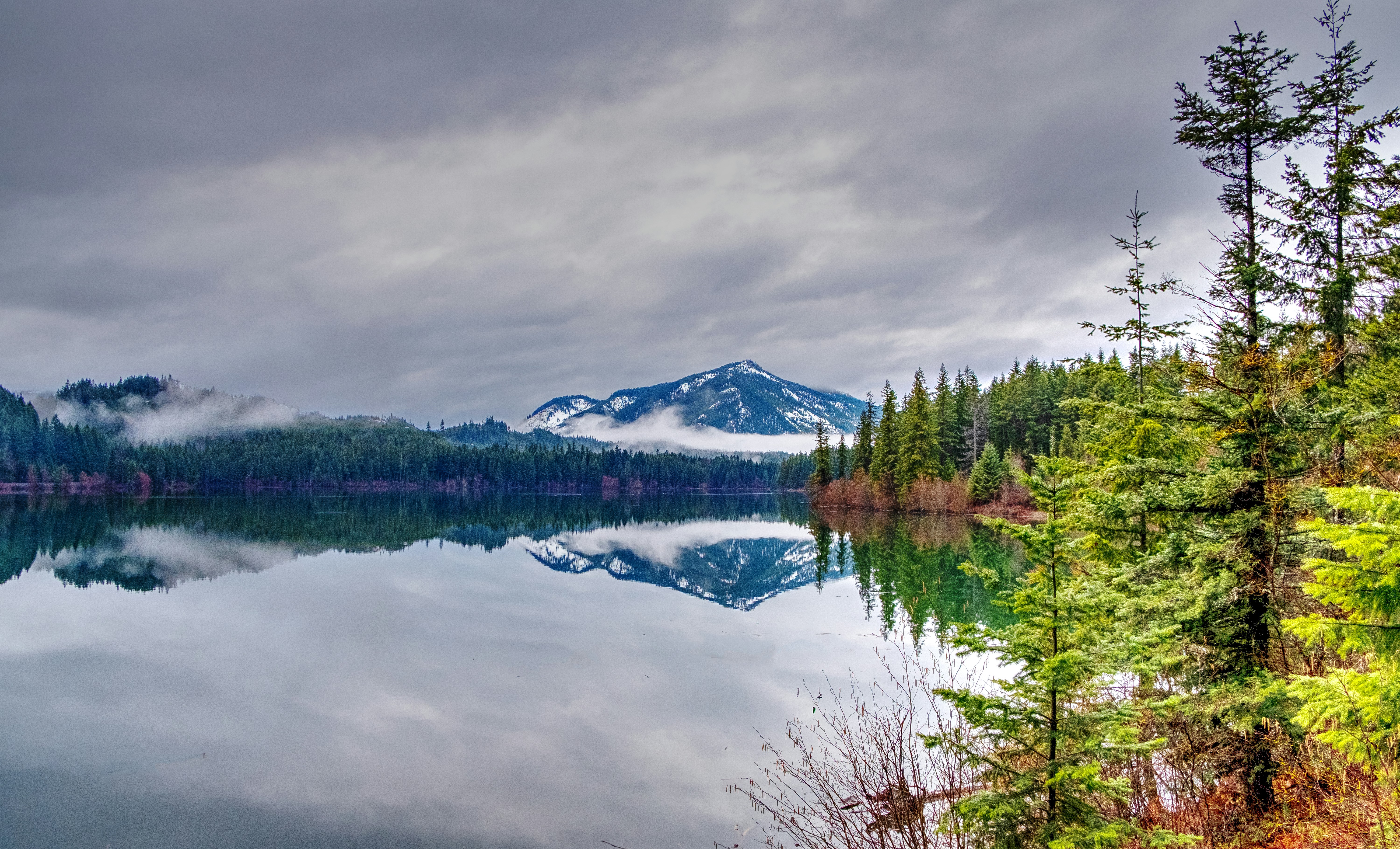 Photo by coffeeguy77