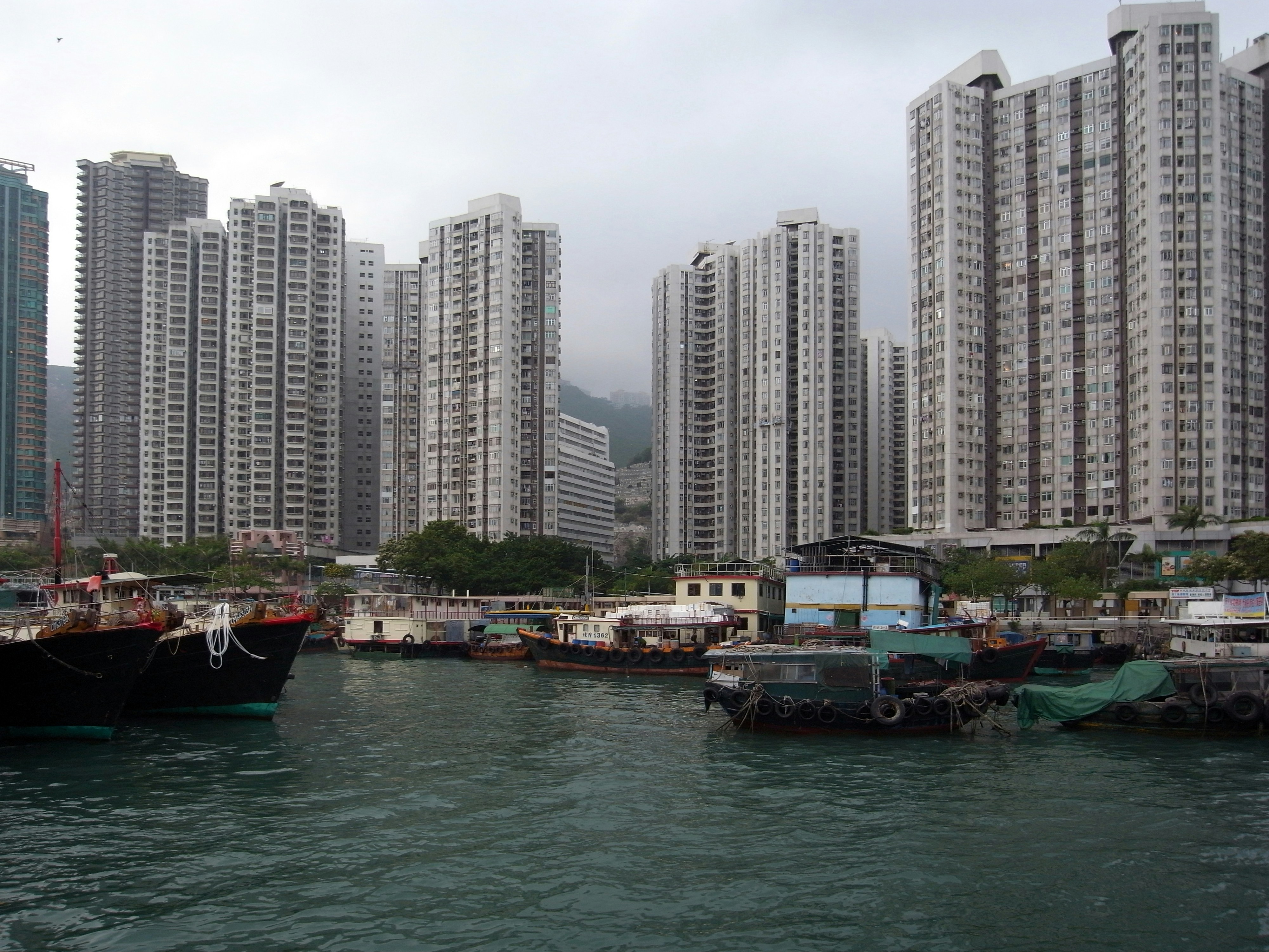 一、美国星球卡简介