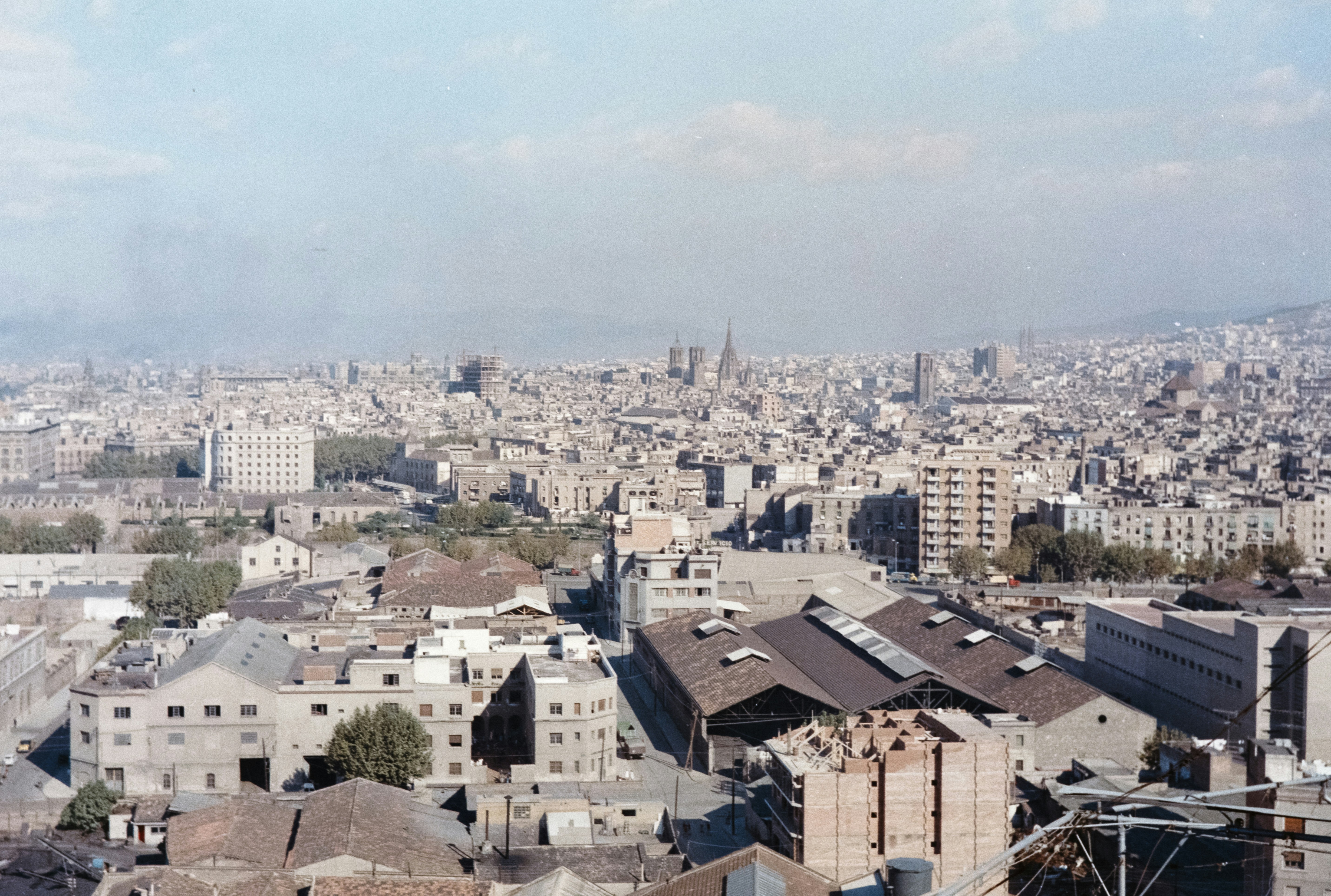 Photo by anniespratt