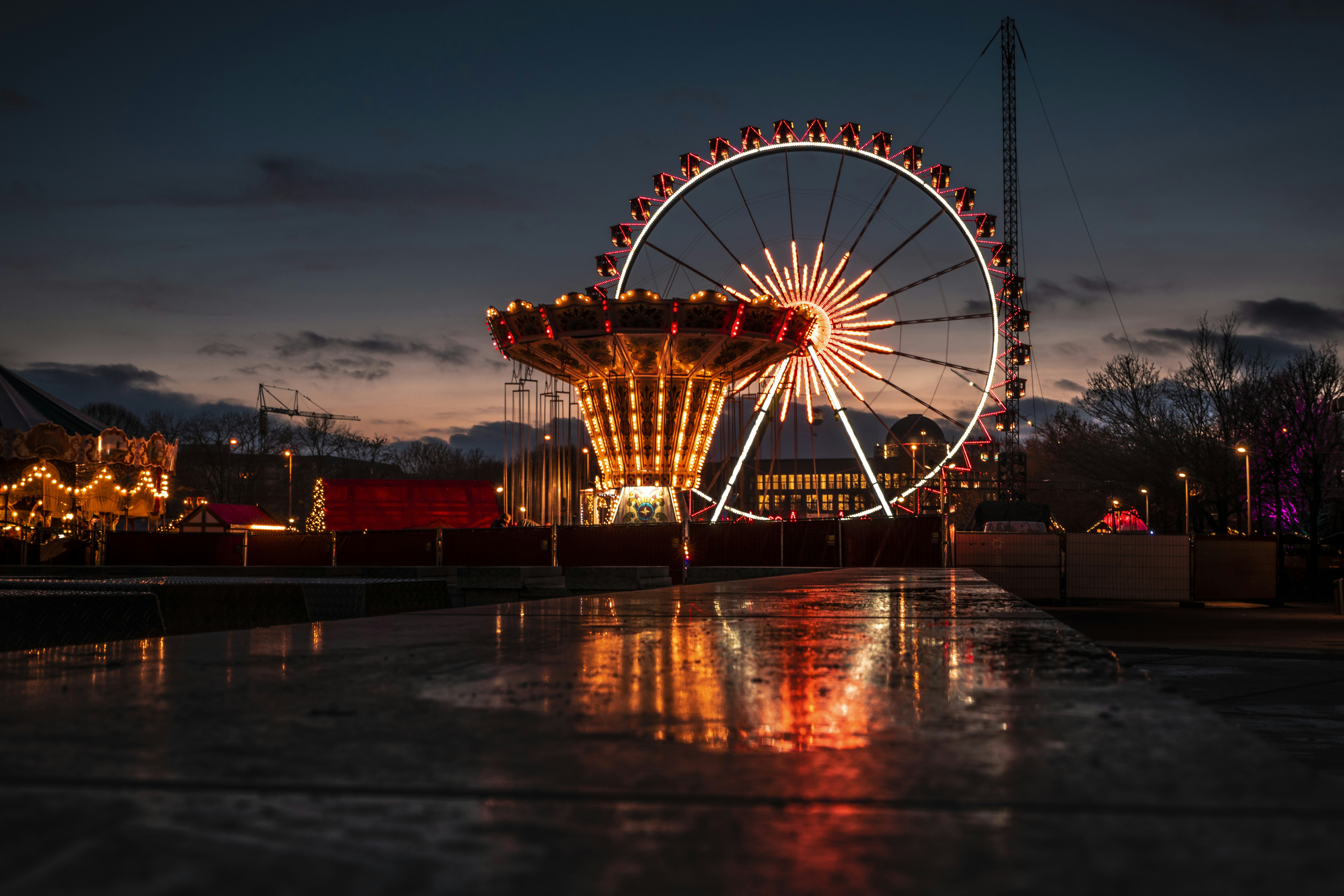 Photo by frenjaminbenklin