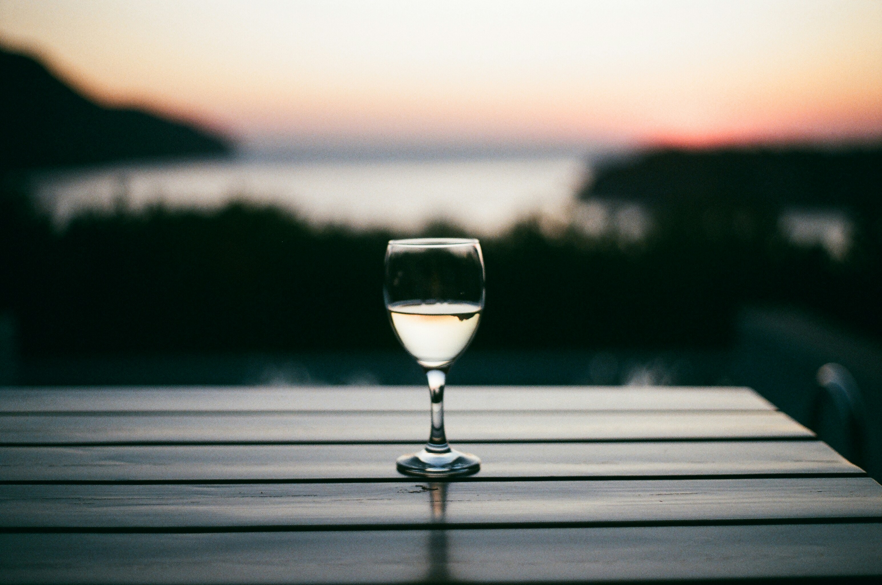 Photo by bhoogenboom