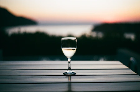 Cabernet