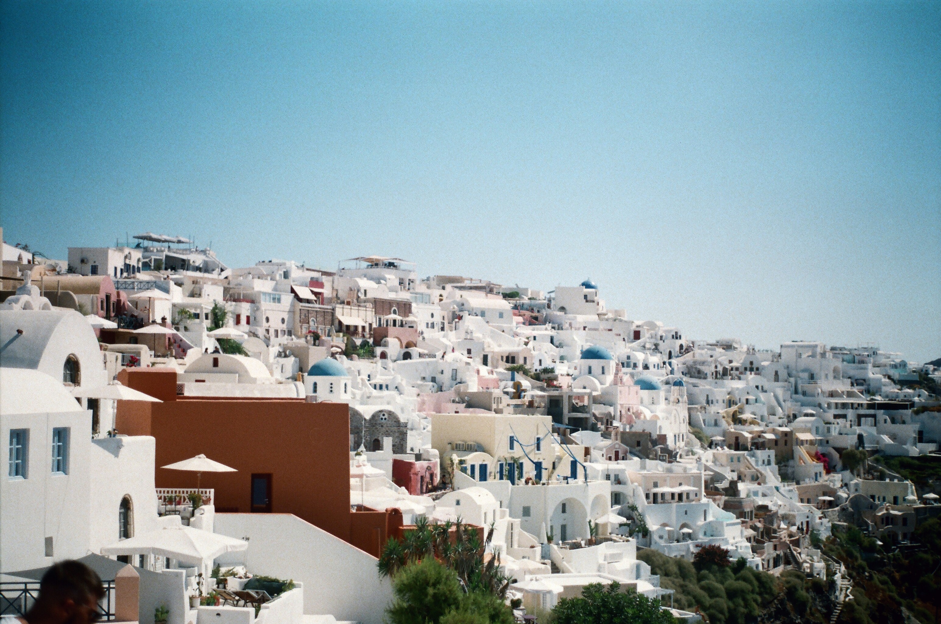 Photo by bhoogenboom