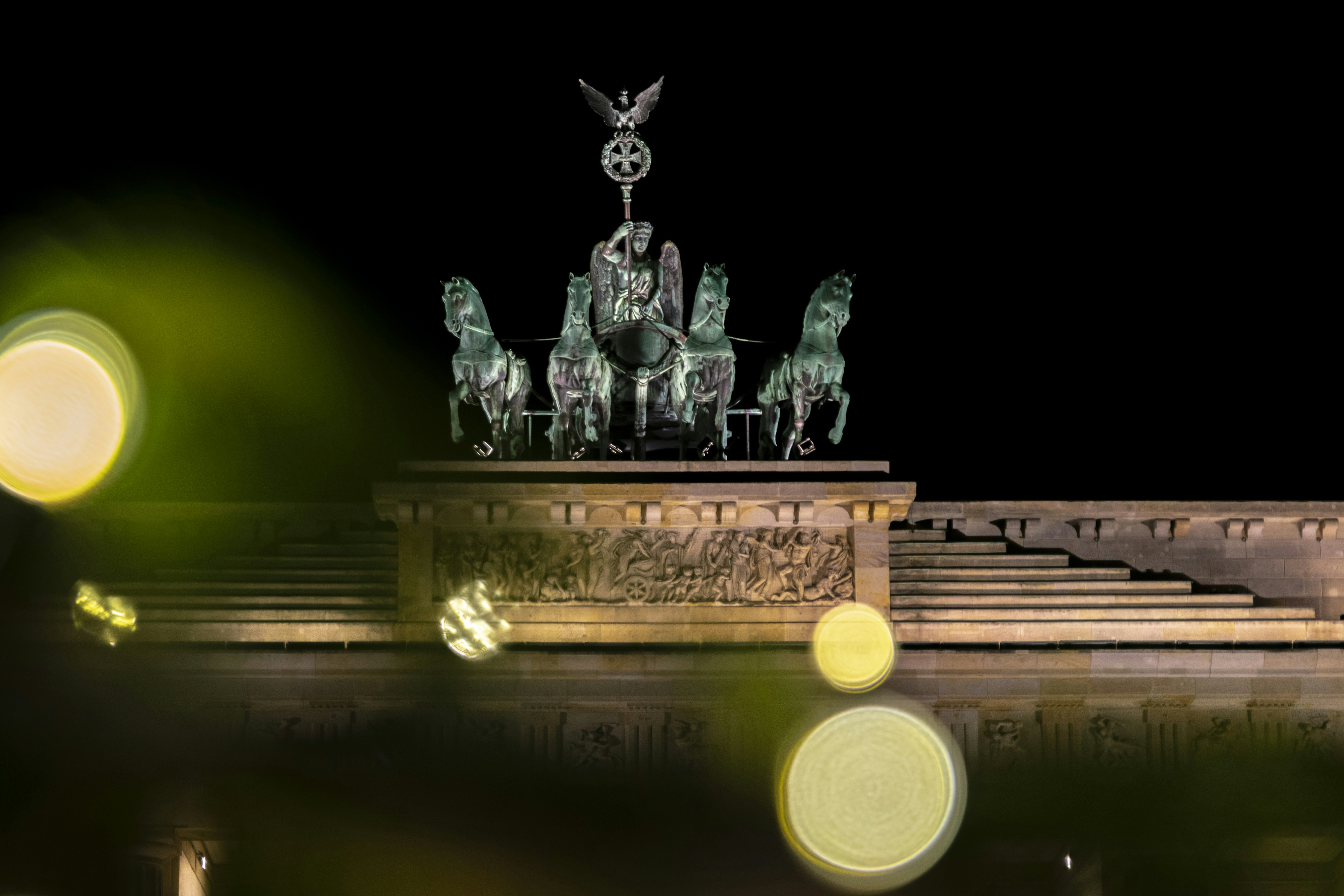 Photo by frenjaminbenklin