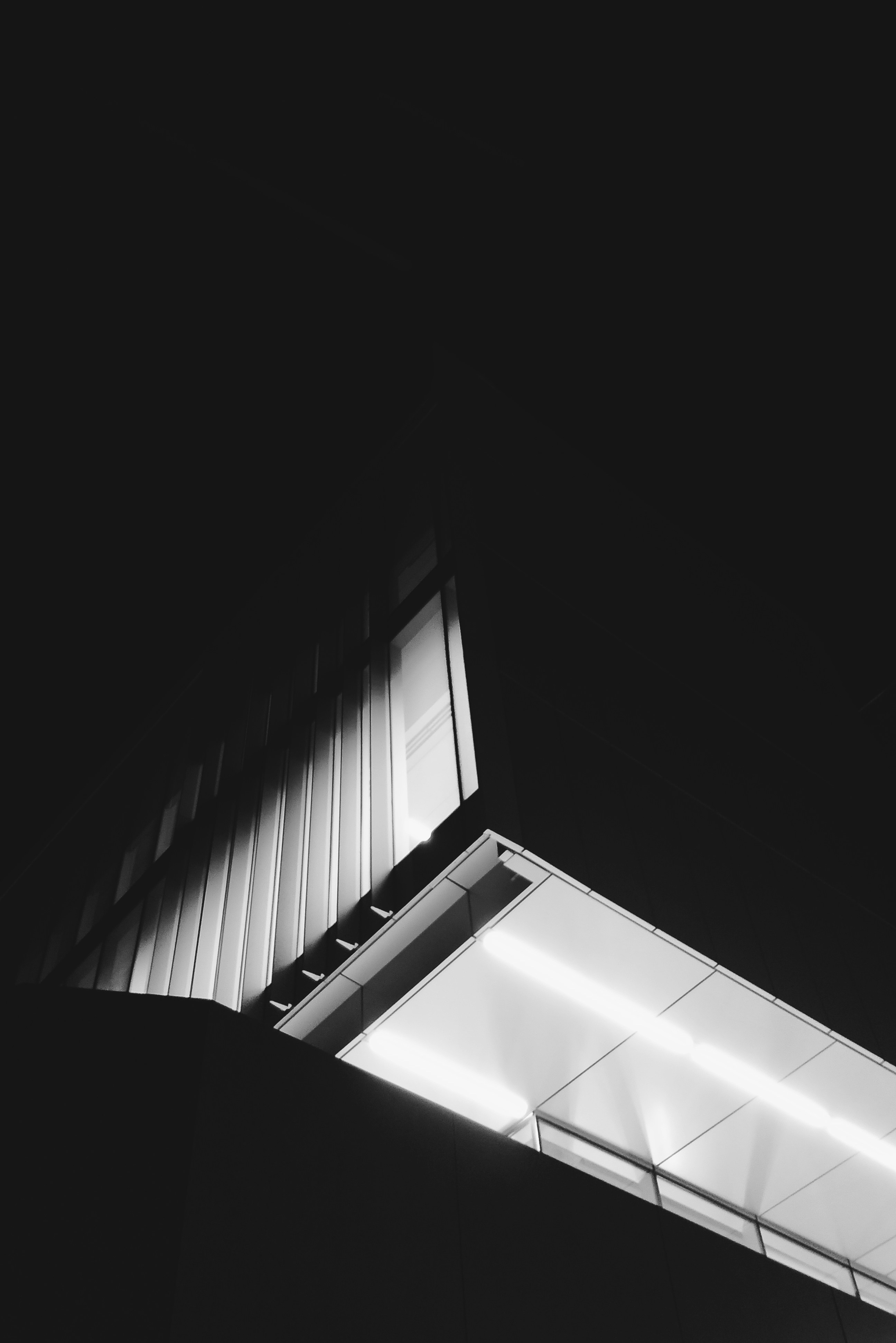 Photo by stevenbinotto