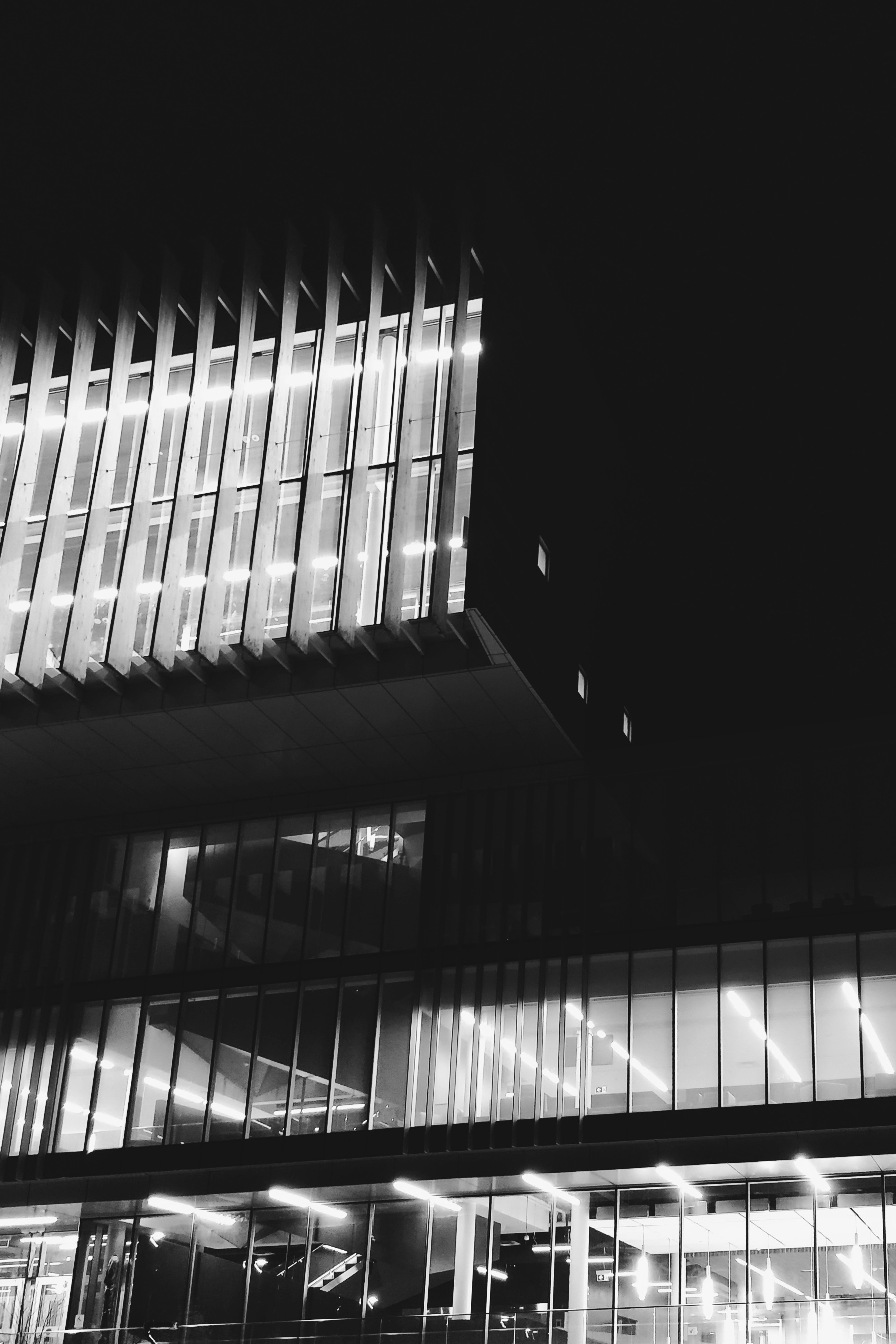 Photo by stevenbinotto