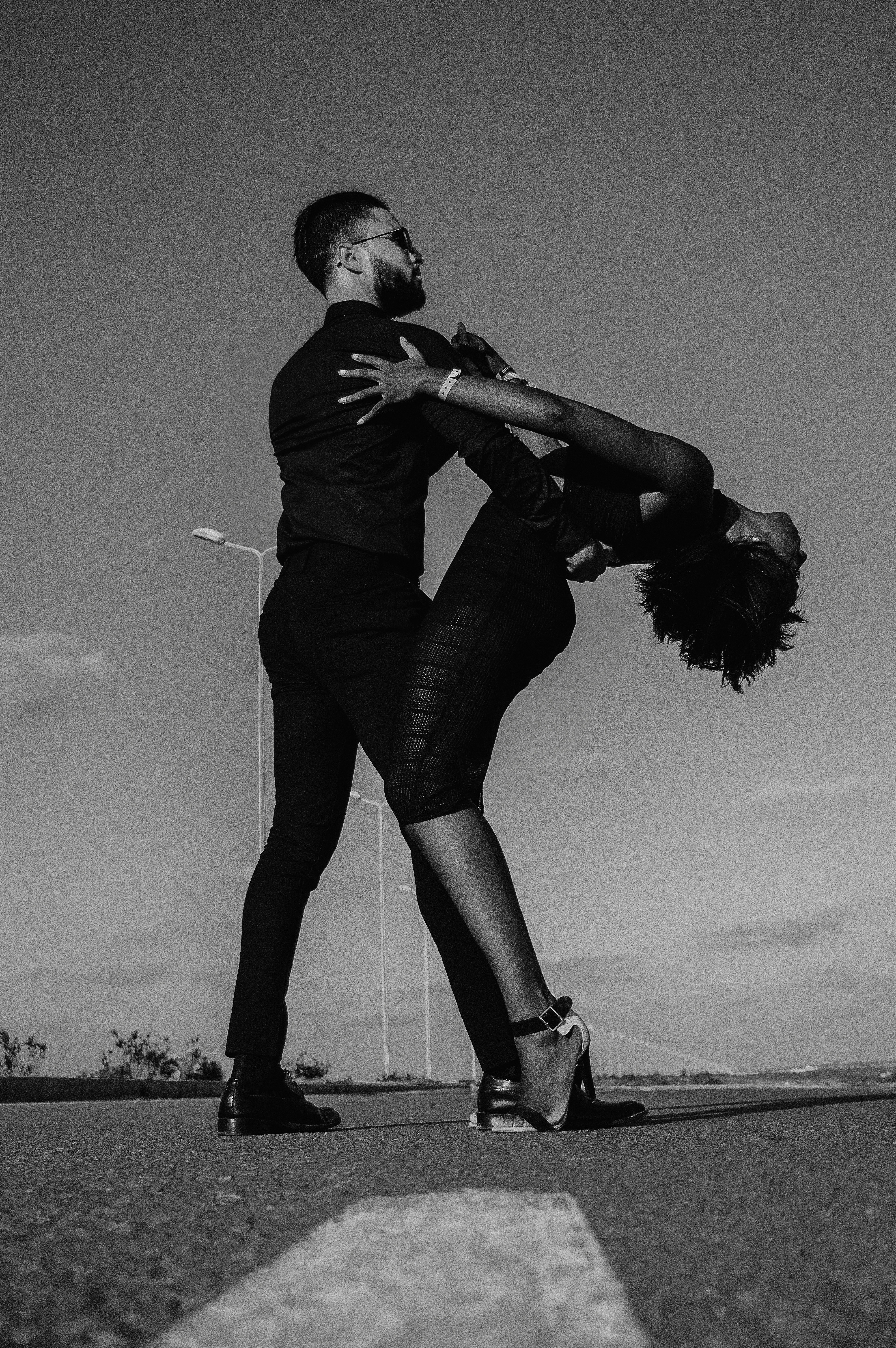 Tango Dance Pictures | Download Free Images on Unsplash