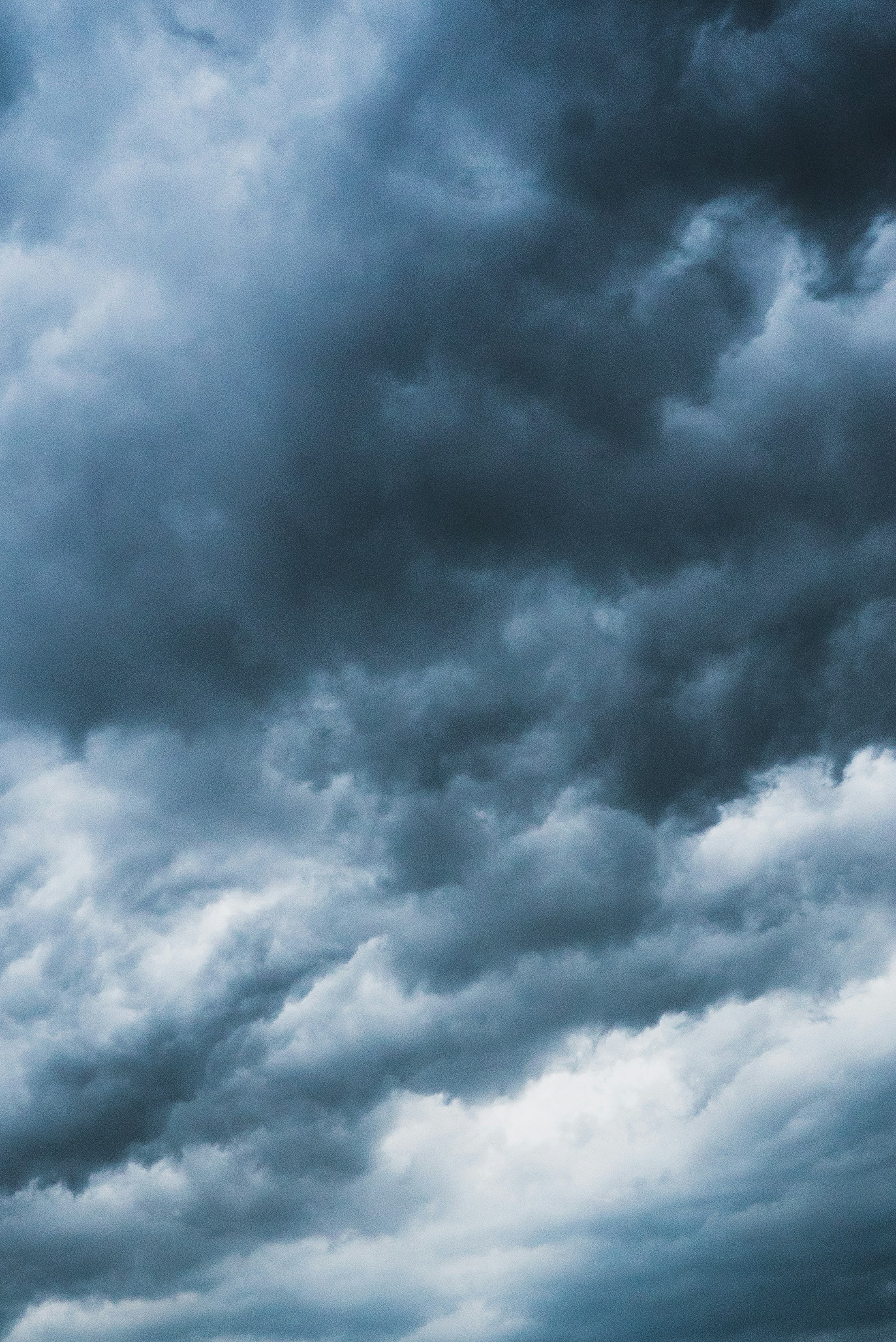 Photo by stockticker