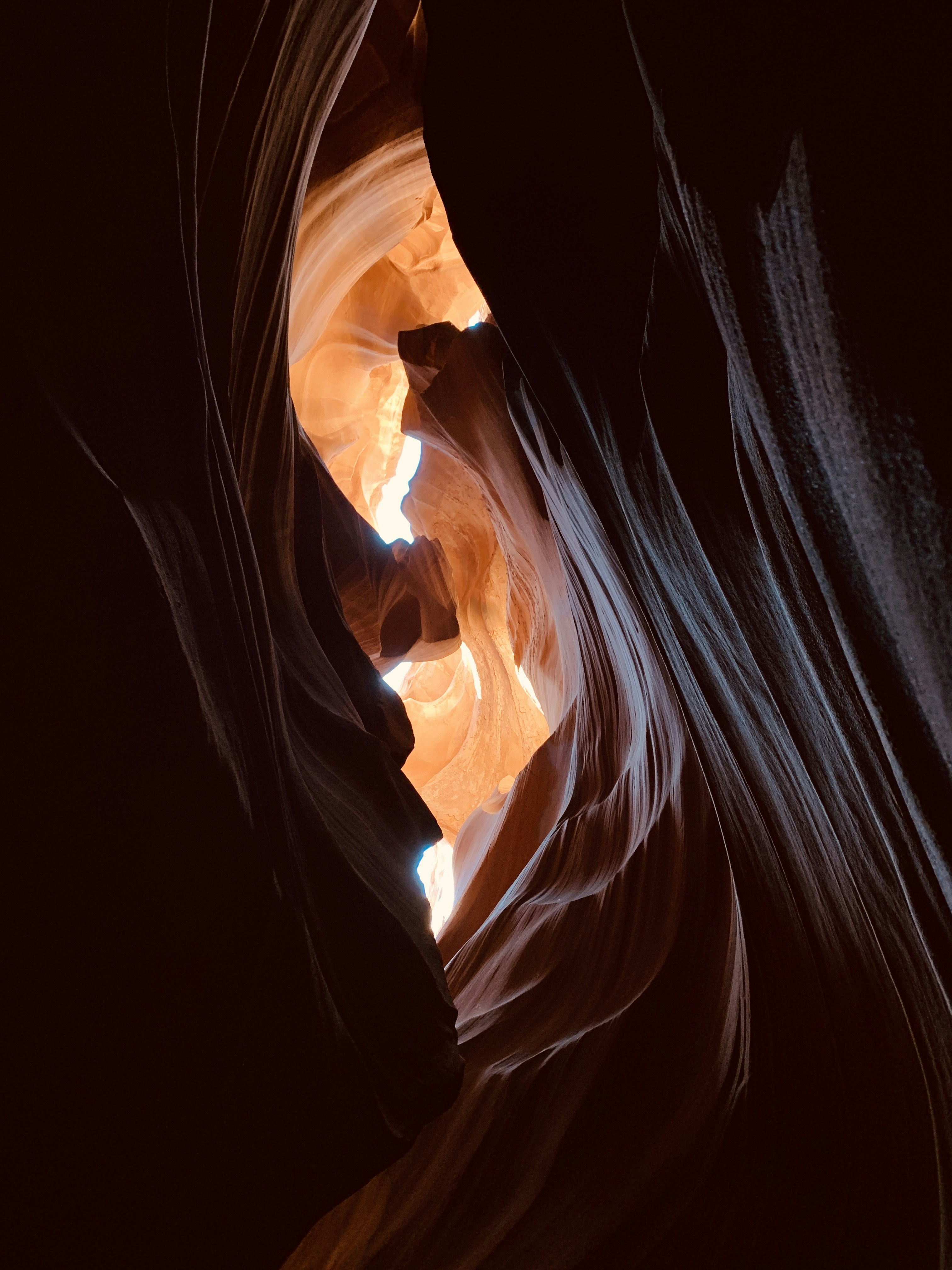 Photo by carmelrossen