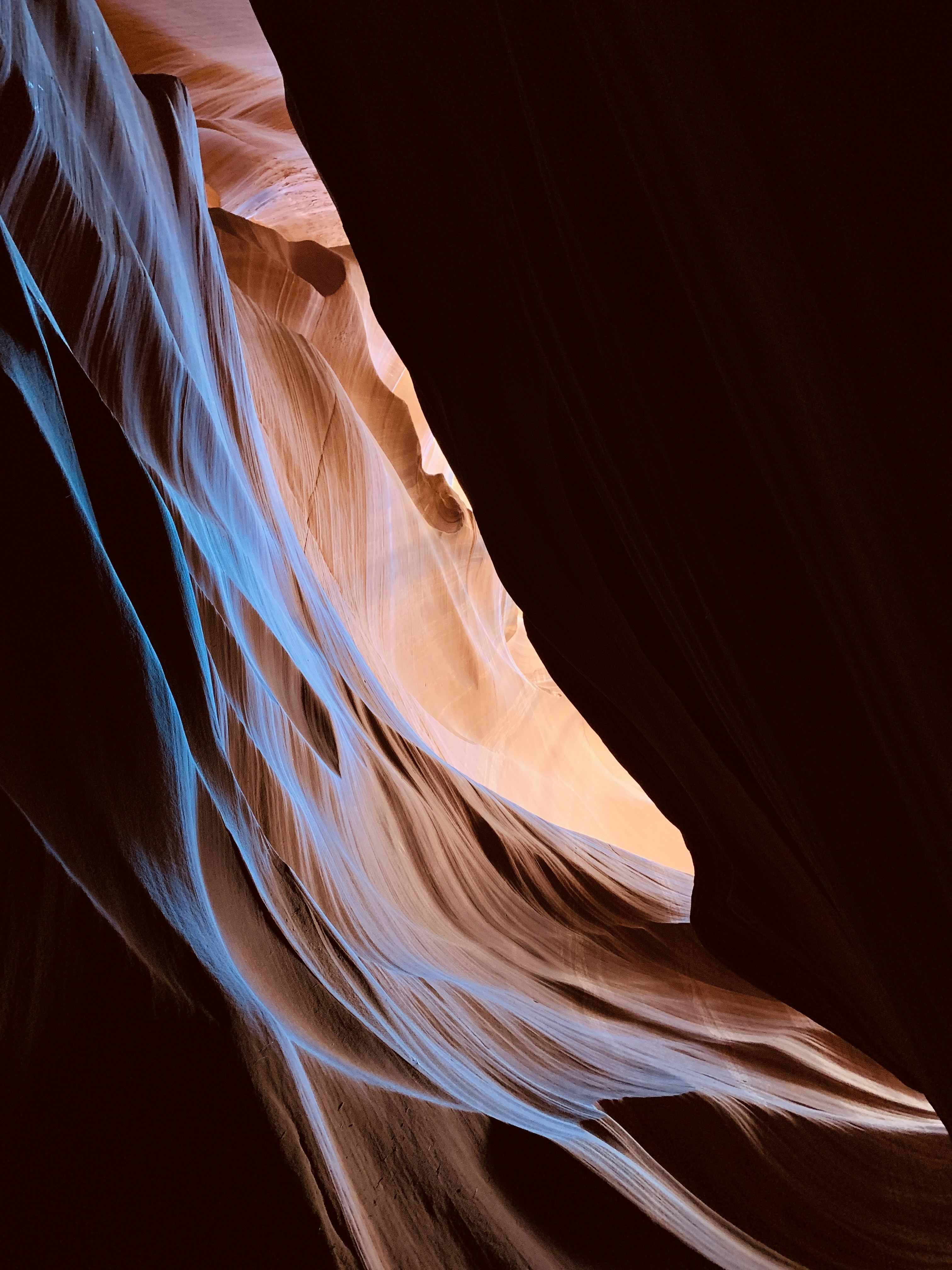 Photo by carmelrossen