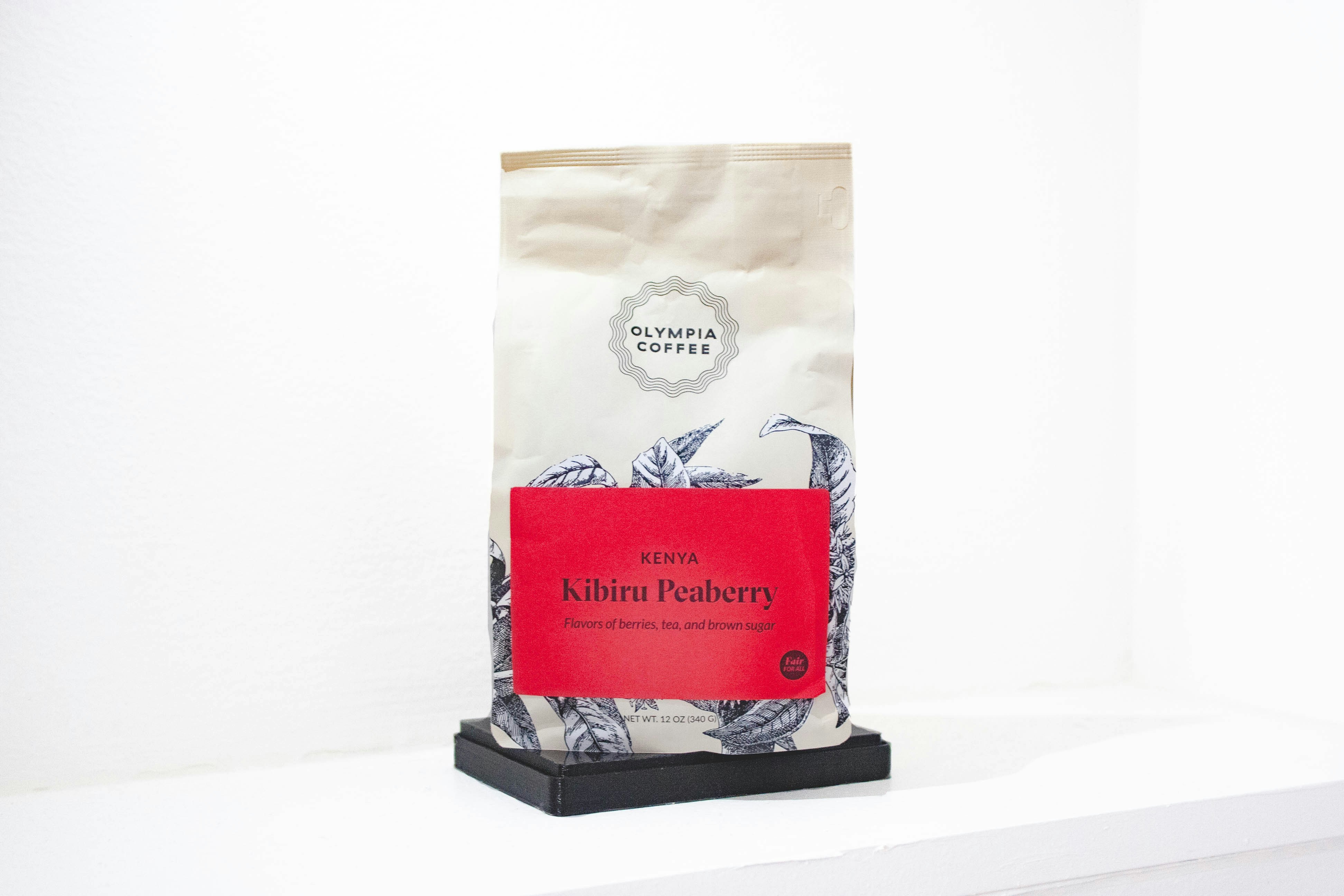 Photo by davidschultz