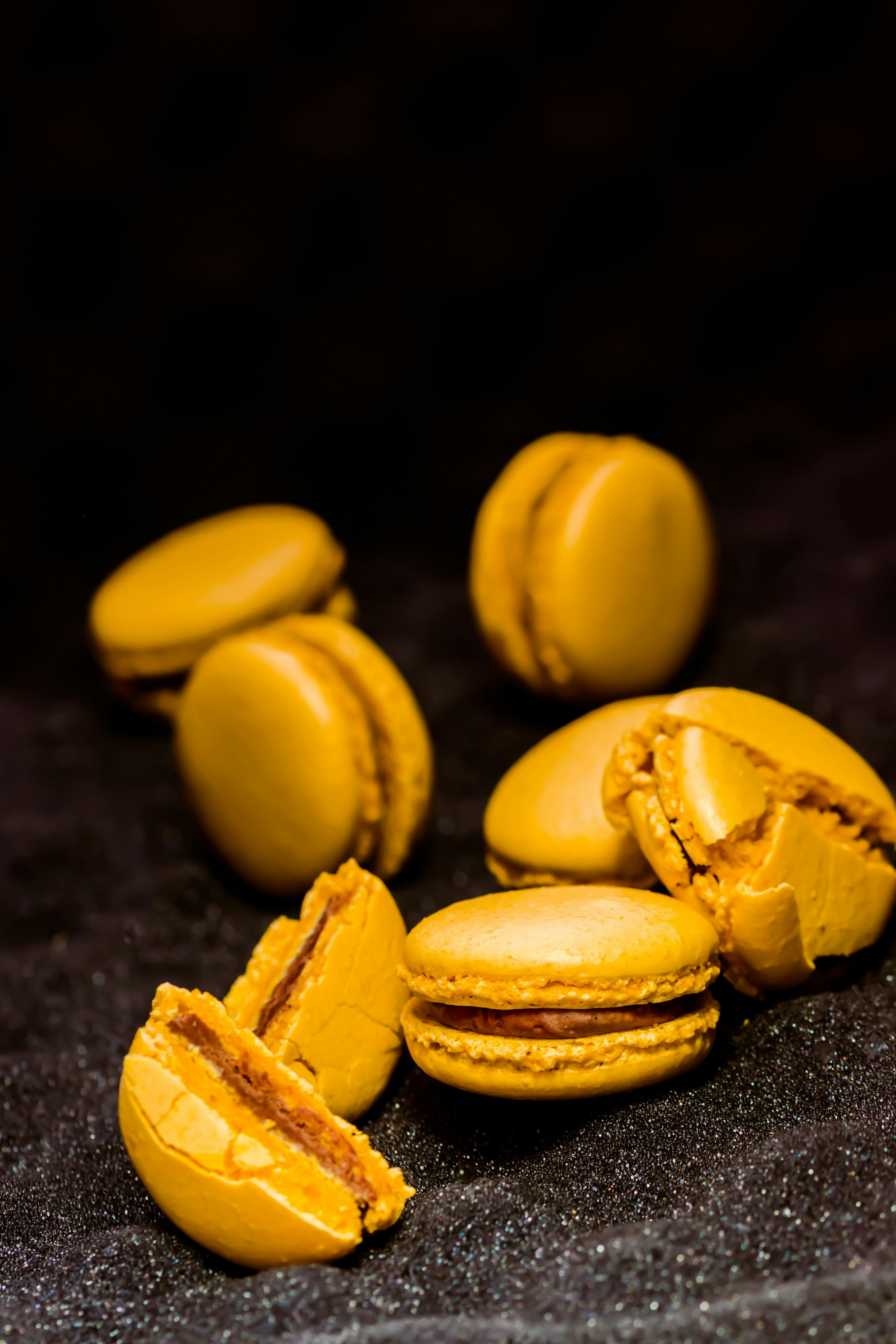 Photo by massimo_adami