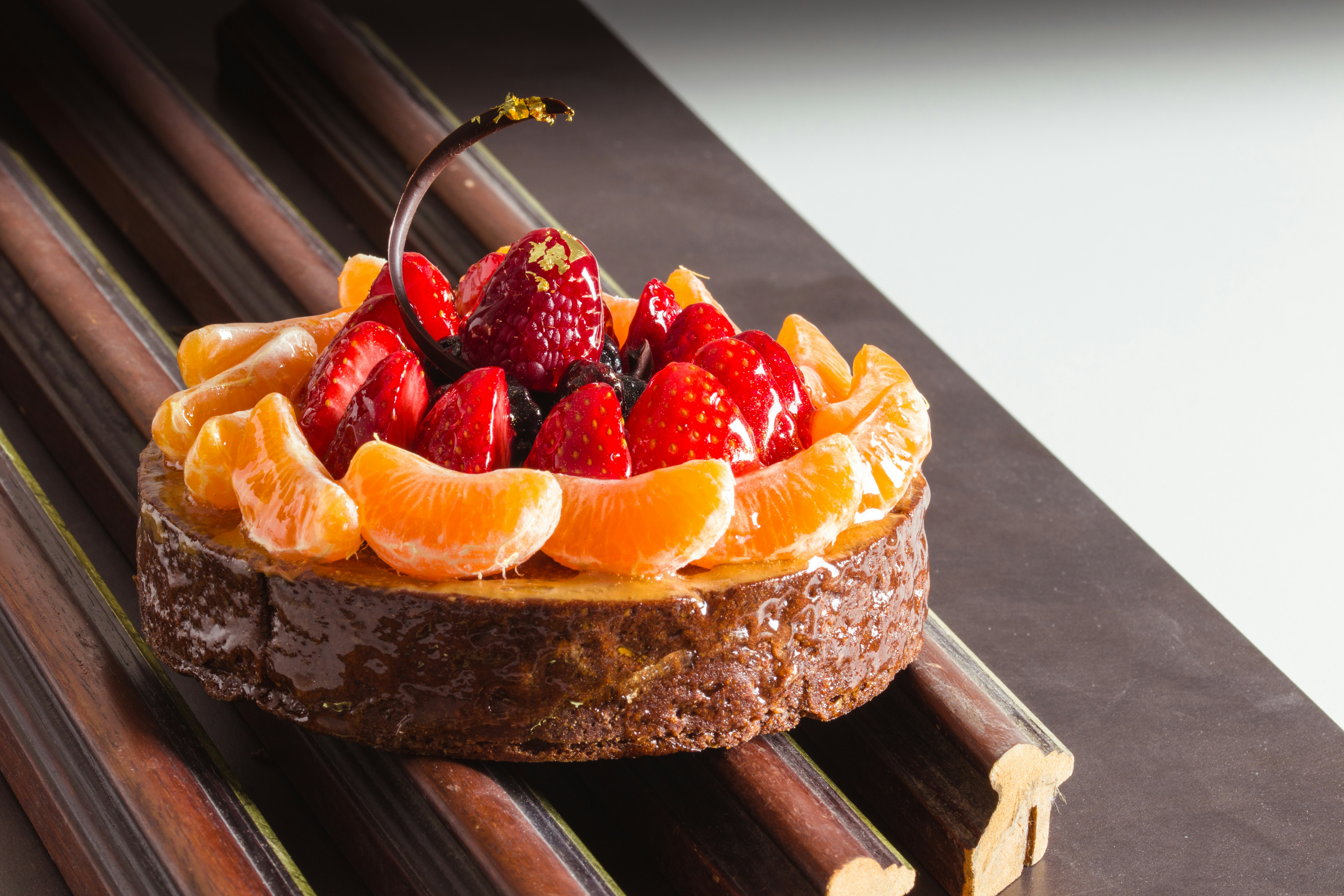 Photo by massimo_adami