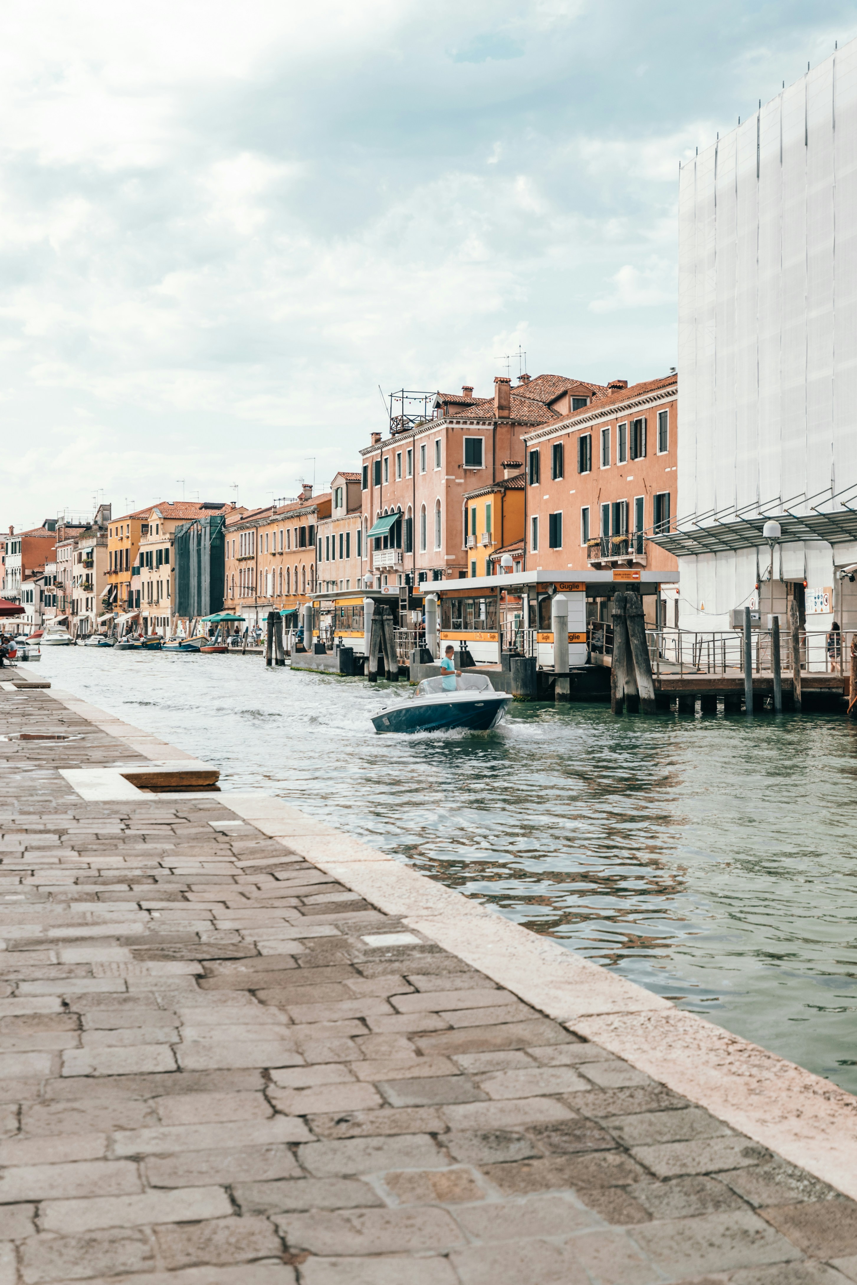 Photo by spencerdavis