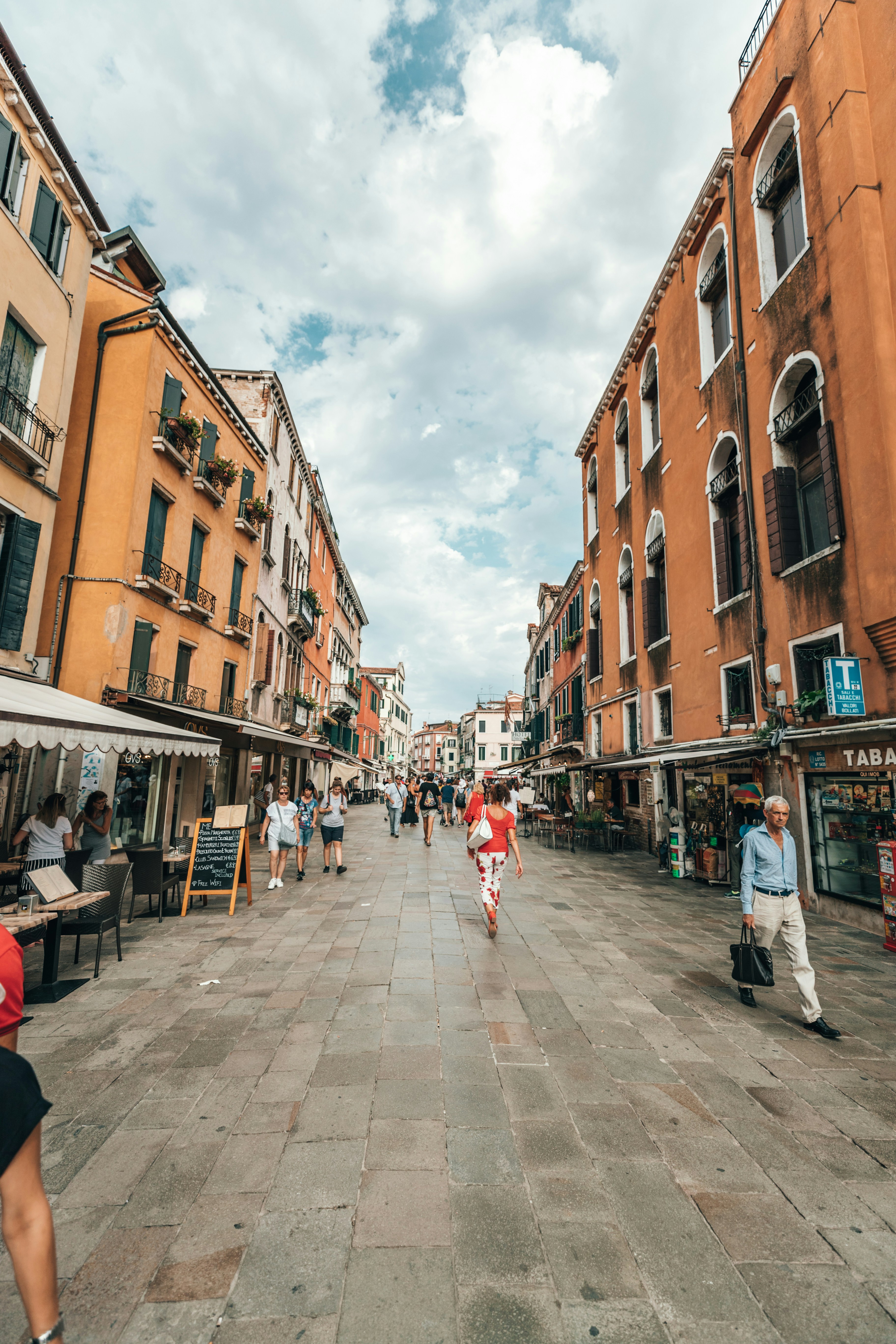 Photo by spencerdavis