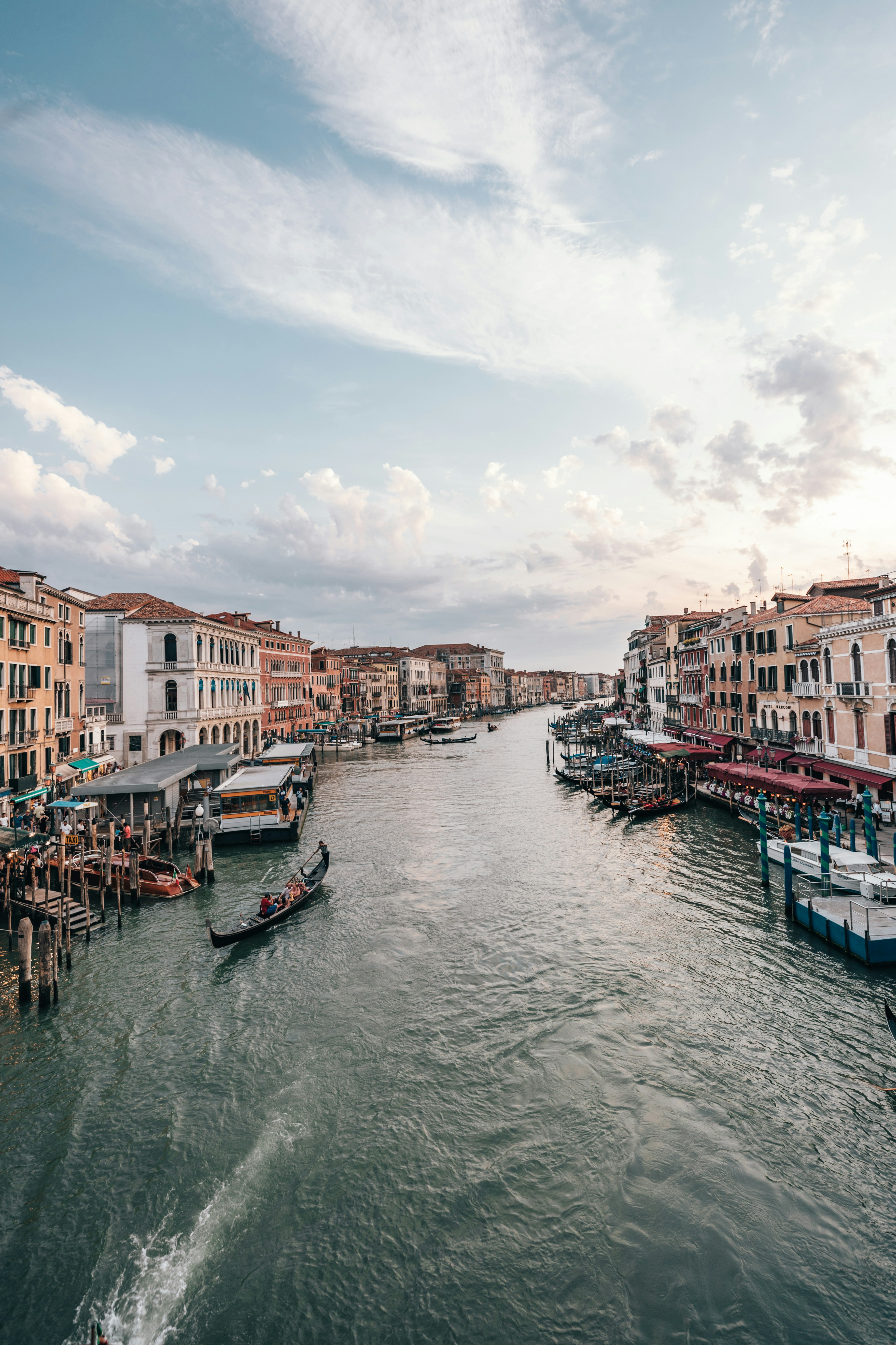 Photo by spencerdavis