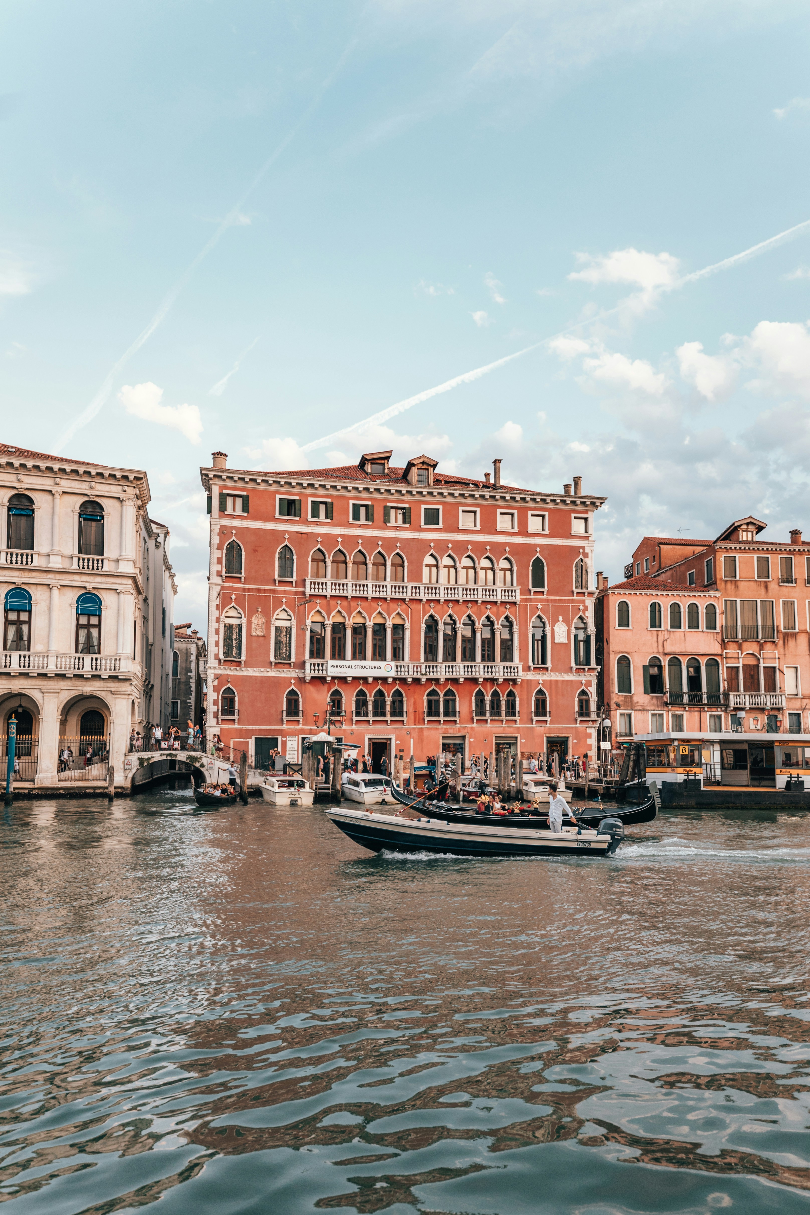 Photo by spencerdavis