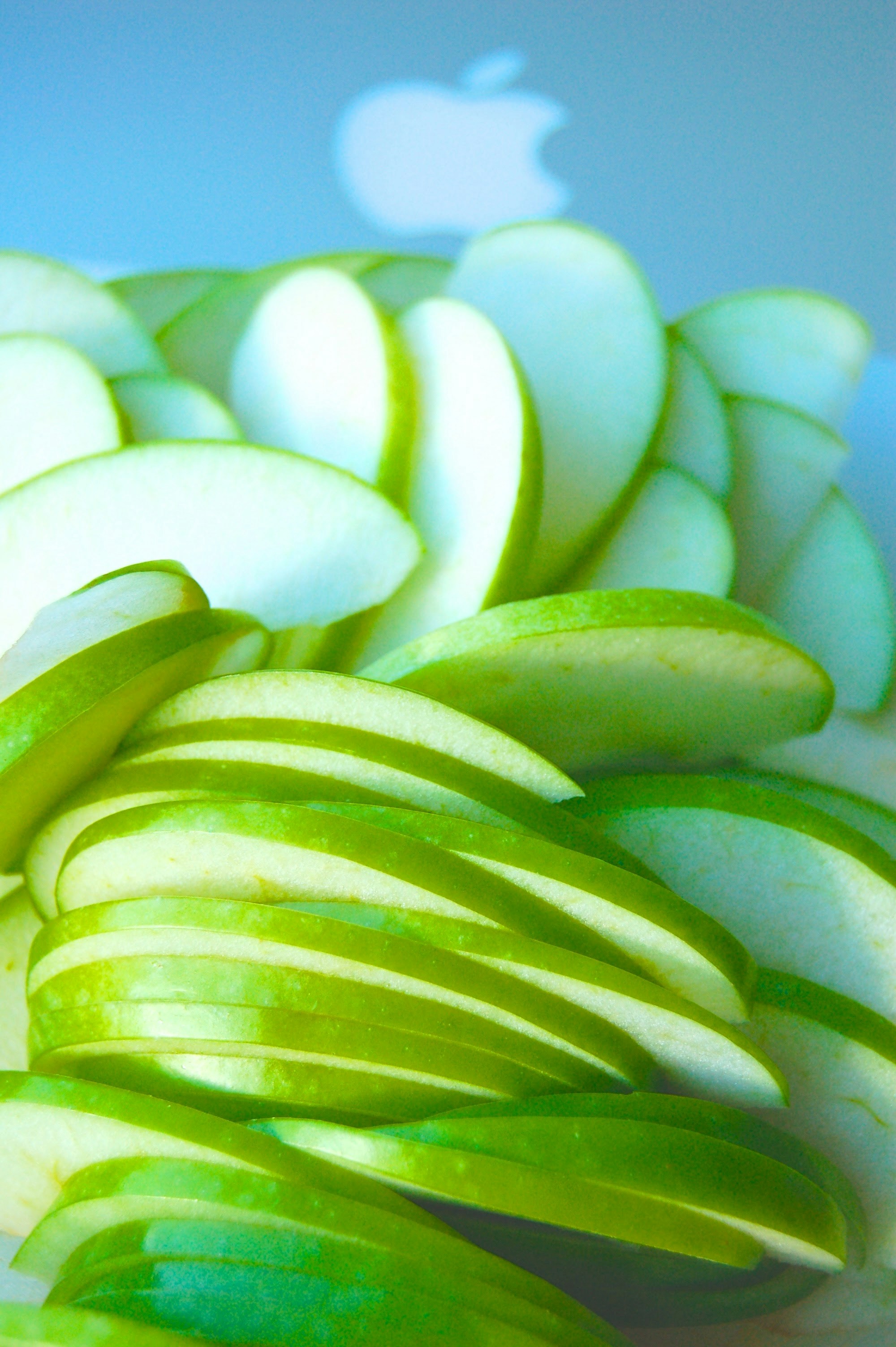 The Power of Apples: Benefits for Everyone from Casual Eaters to Serious Athletes