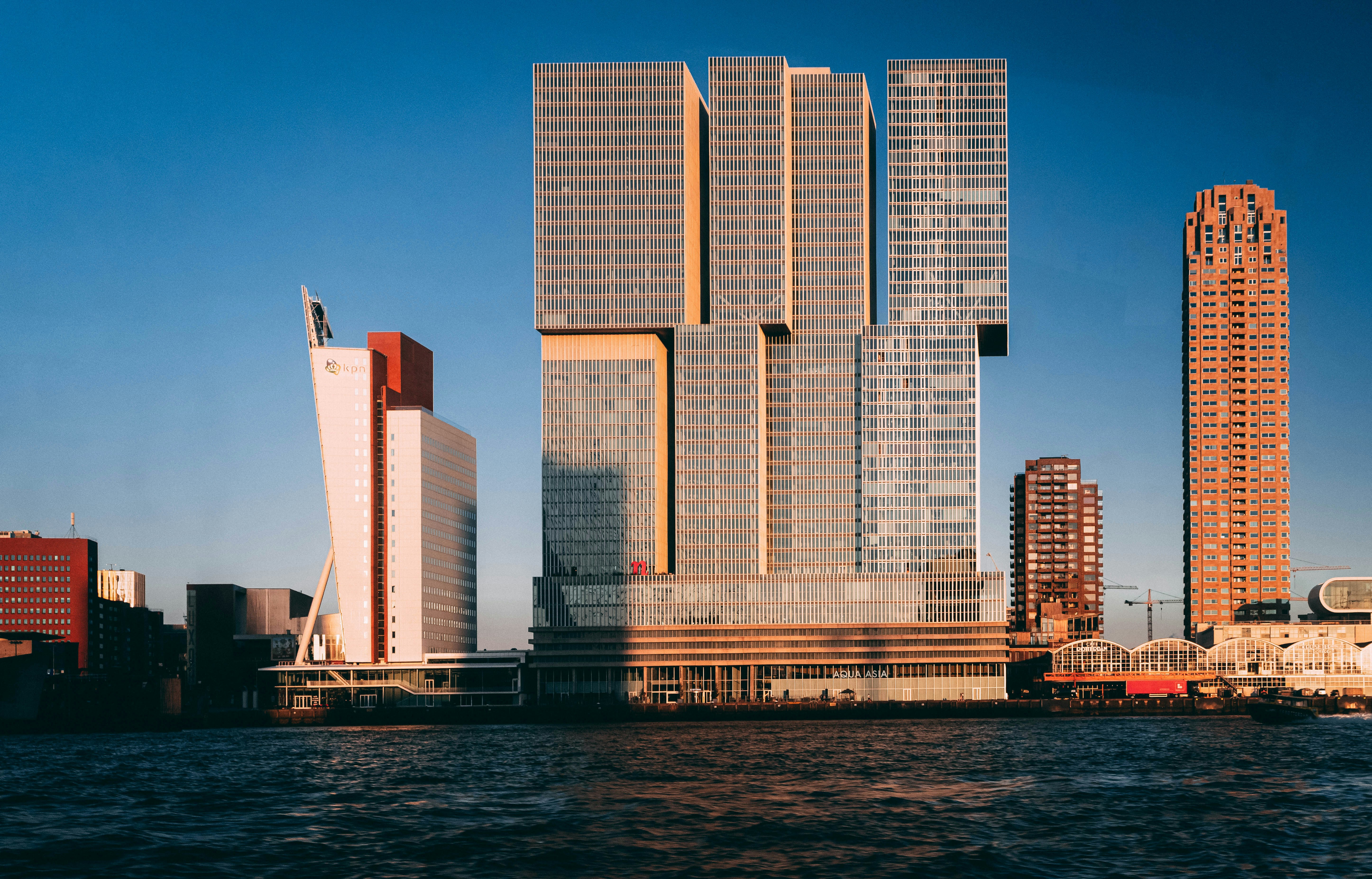 summer heat wallpaper, wallpaper, Preventing Heat Stroke: Stay Safe This Summer 4