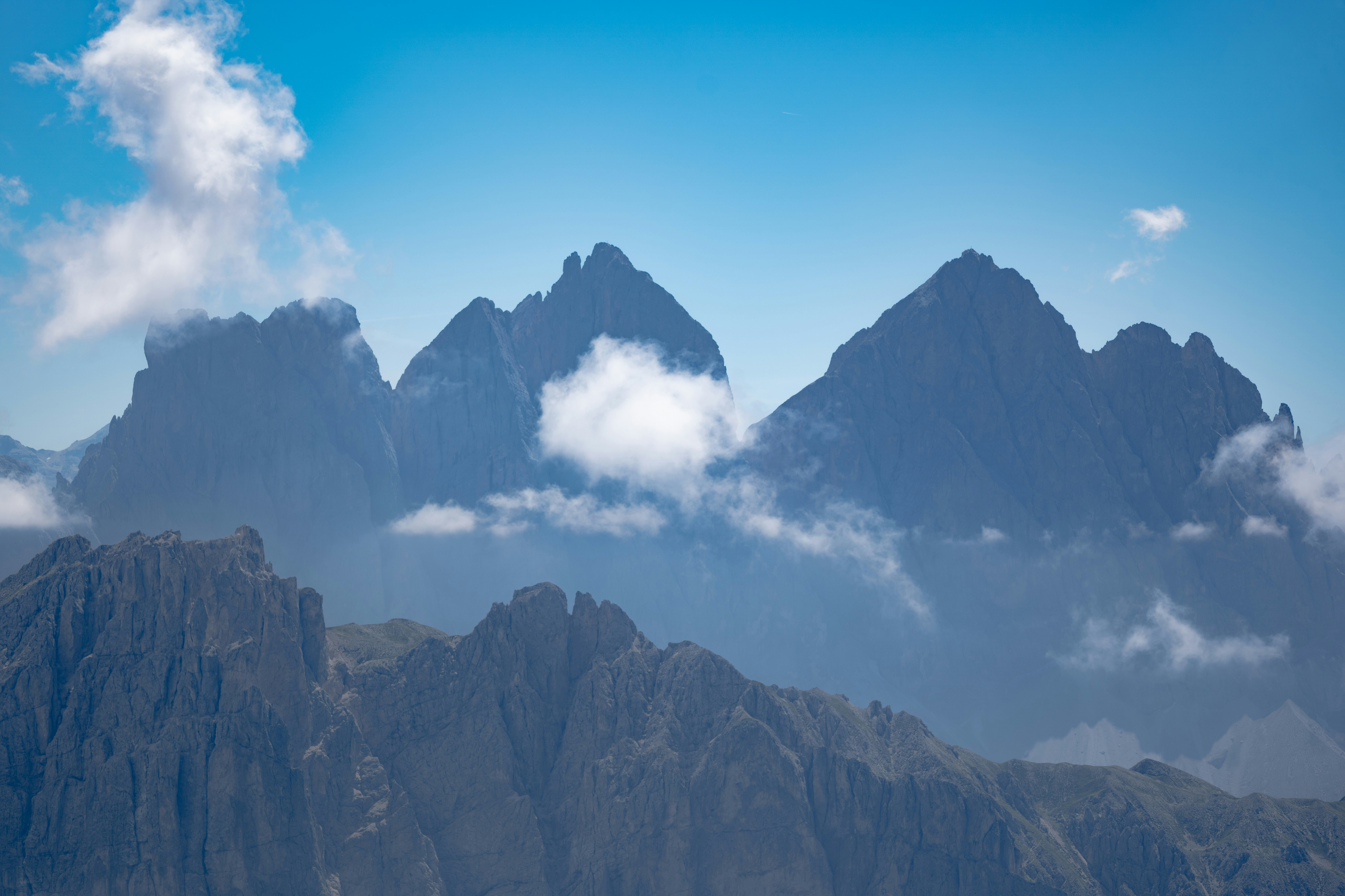 Photo by ballaschottner